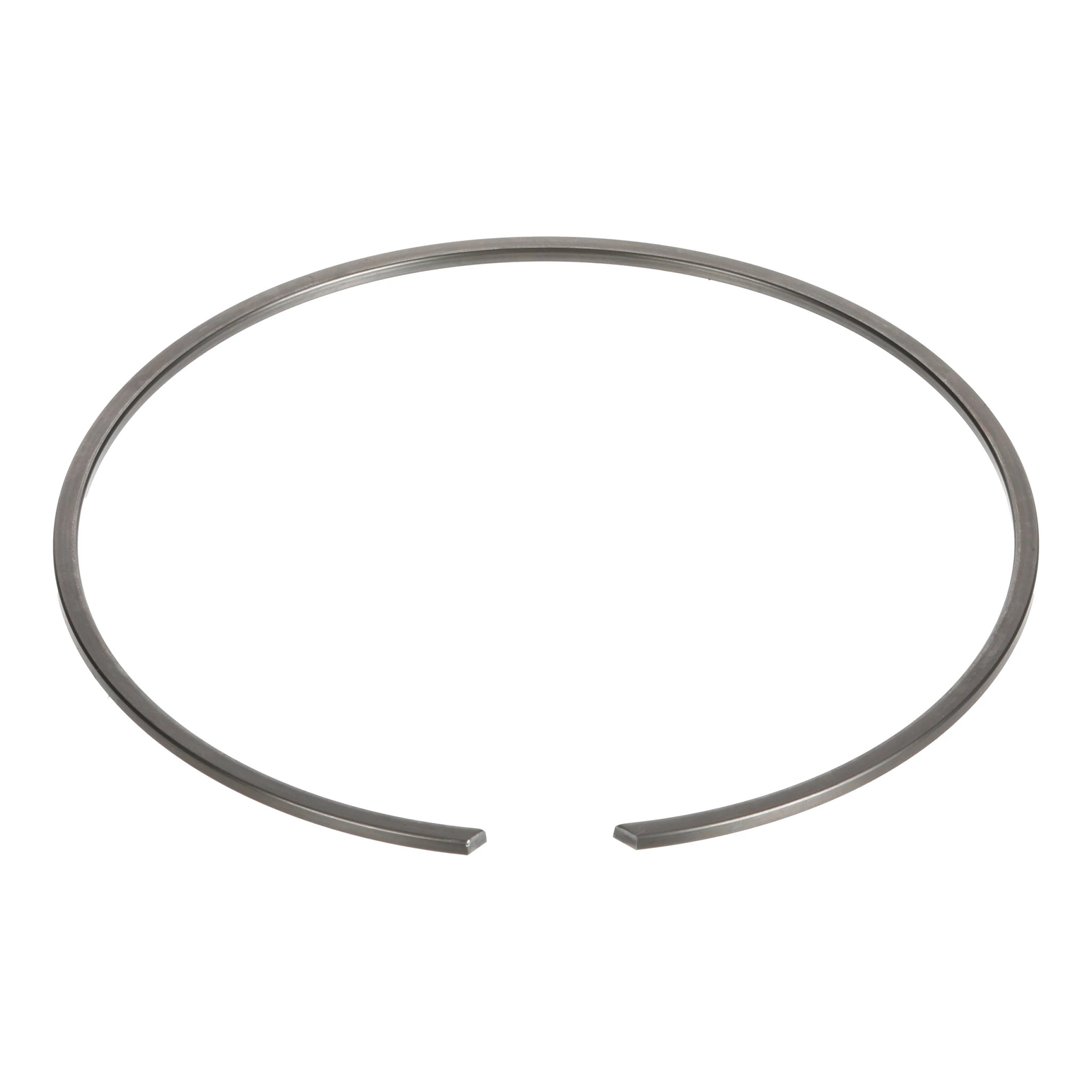 RETAINER | CASECE | US | EN