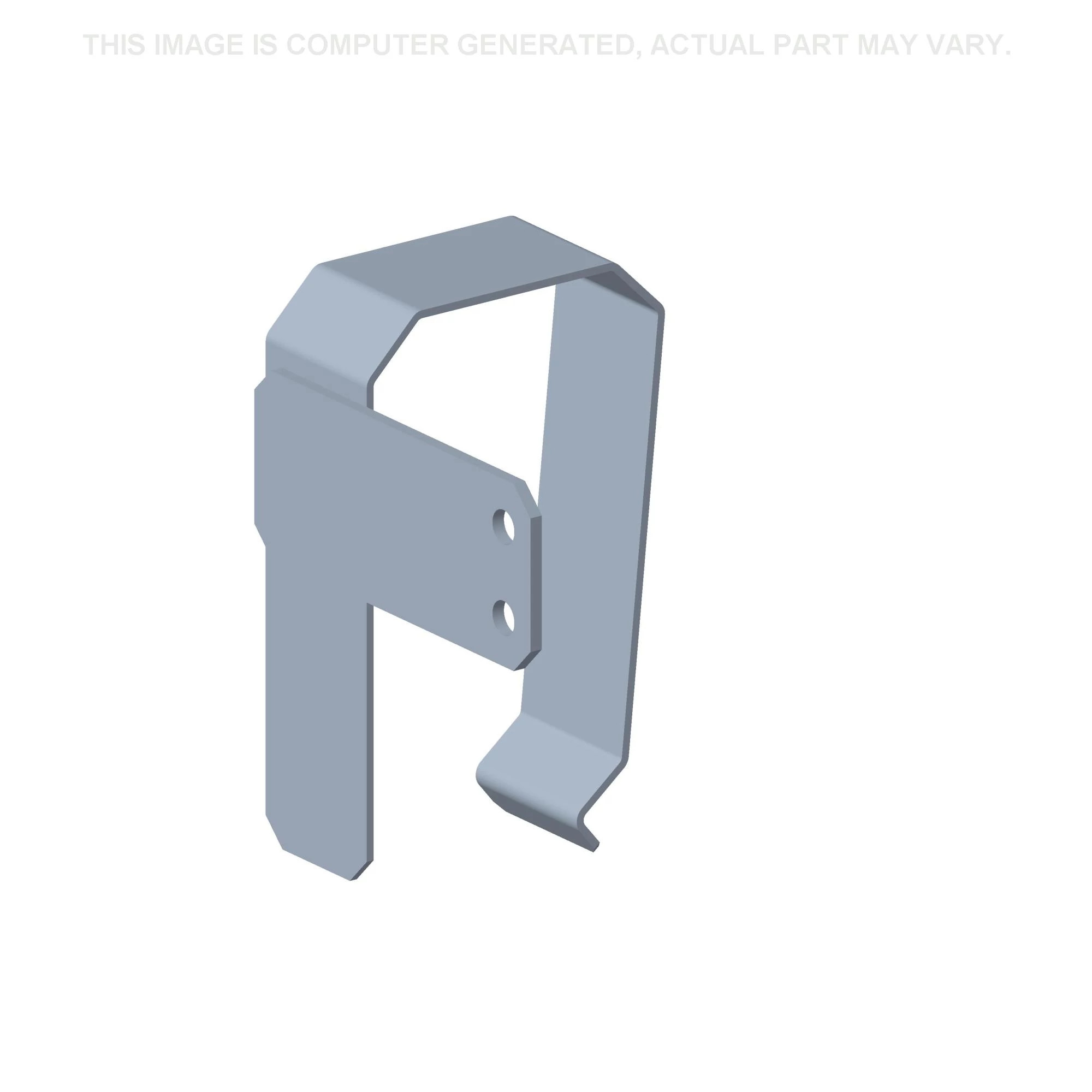 BRACKET | CASECE | AMEA | EN