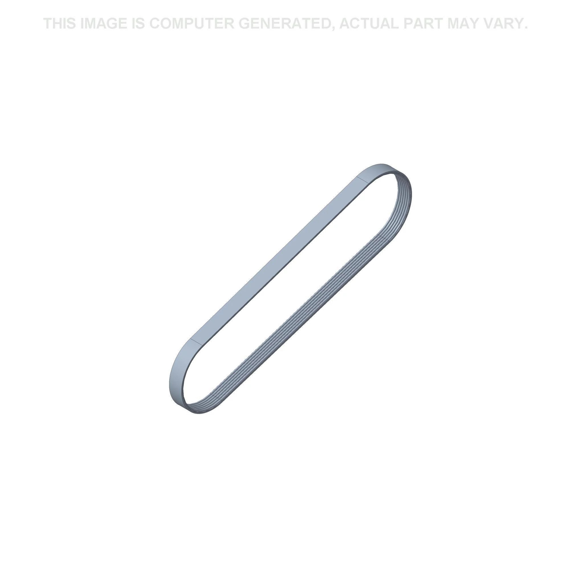 CORREIA | CASEIH | EU | PT