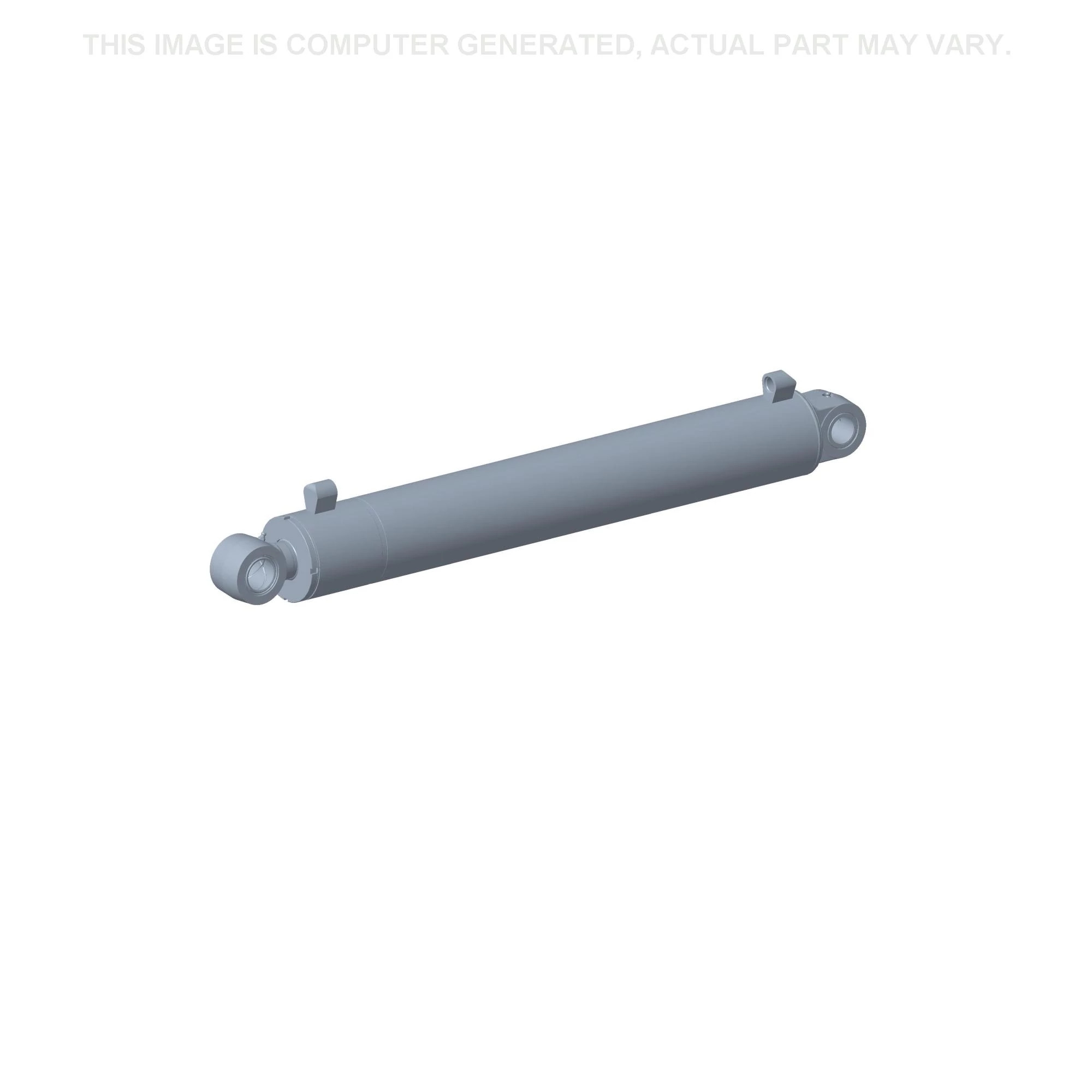 HYDRAULIC CYLINDER | CASECE | US | EN