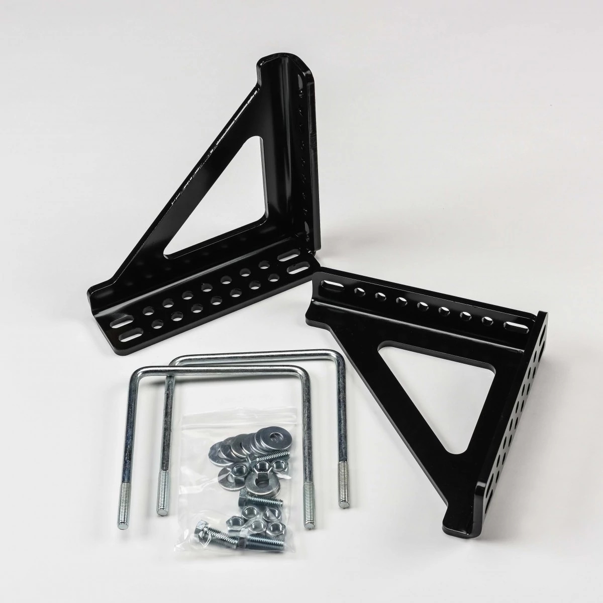 Mount | CASEIH | US | EN