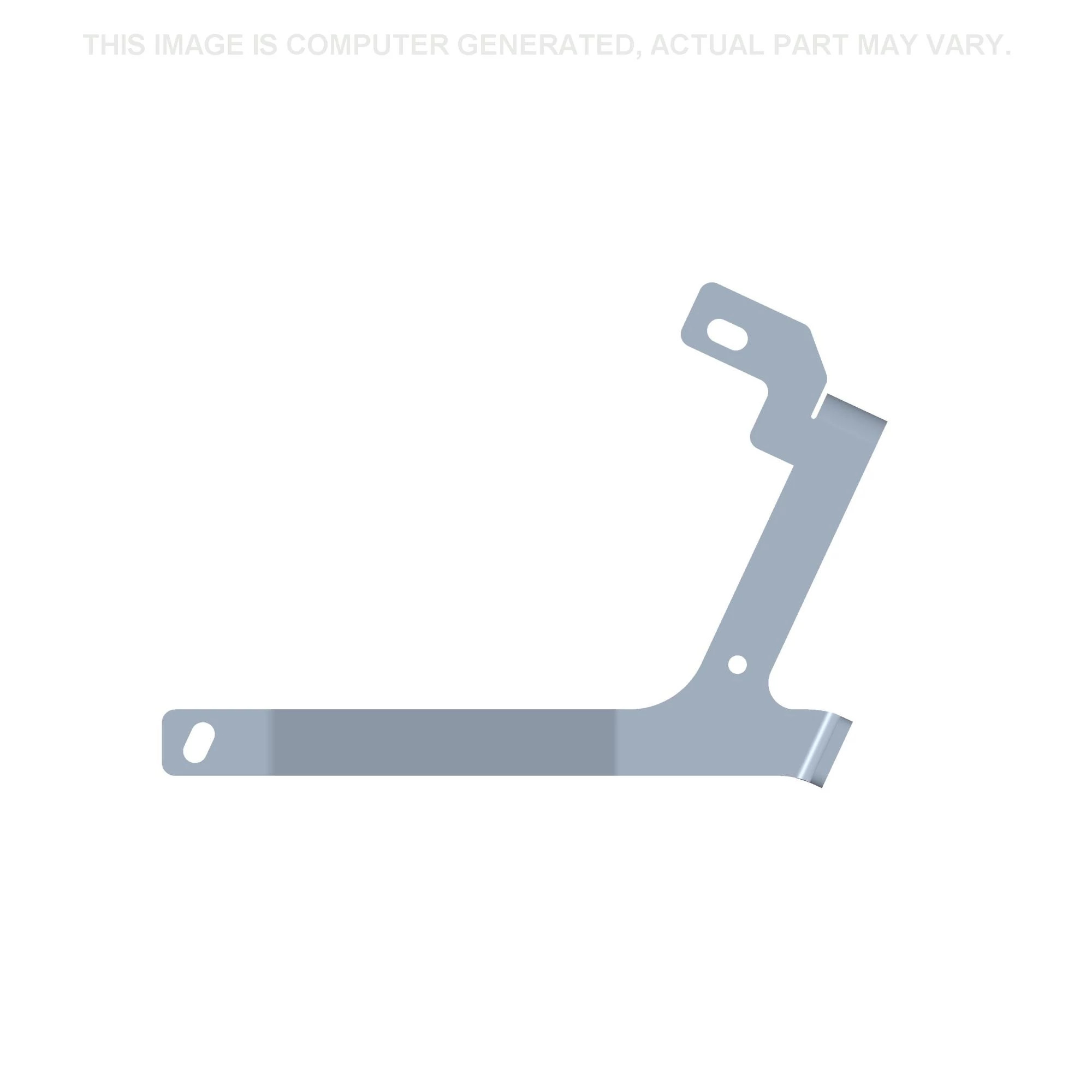 SUPPORT | MILLER | IE | EN