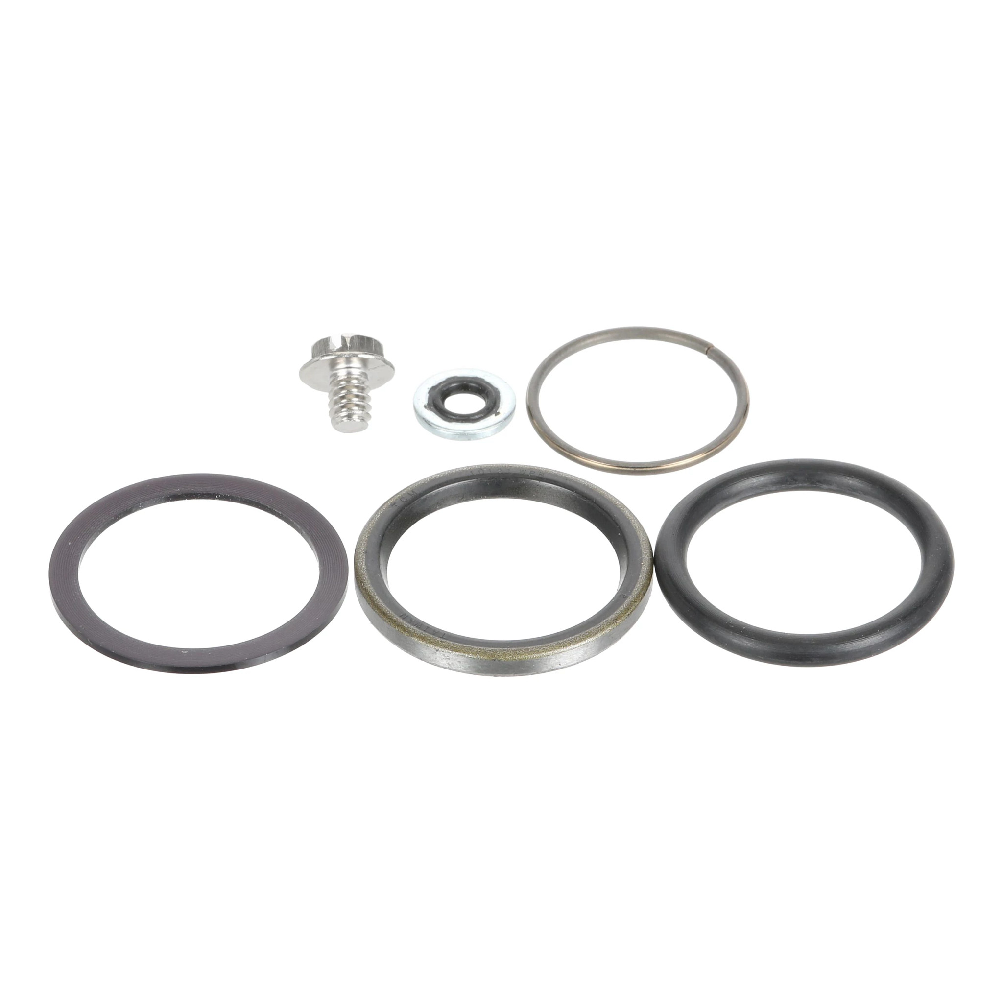 KIT DE VEDAÇÃO - 136441
