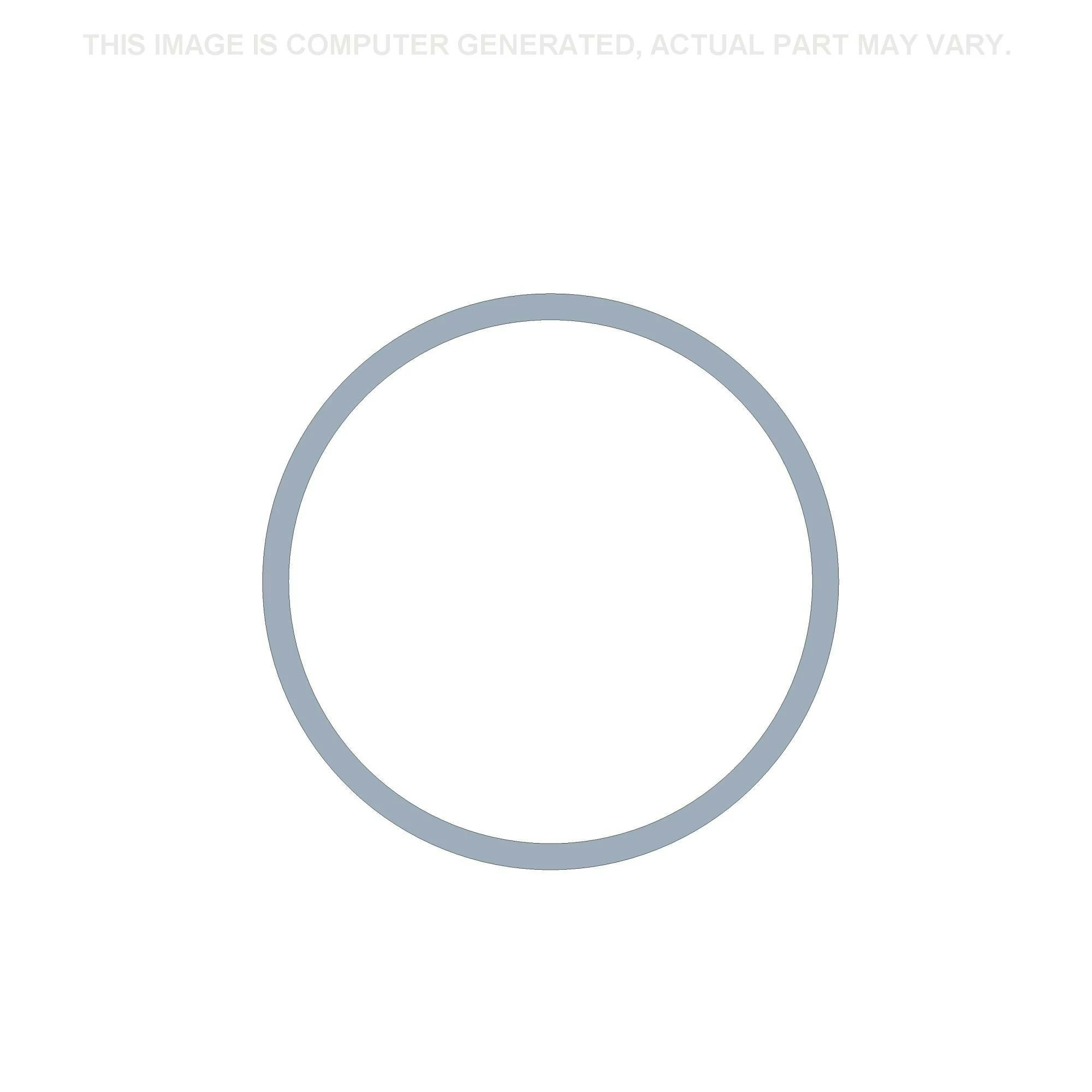 MANCHON-CAOUTCHOUC | CASECE | CA | FR