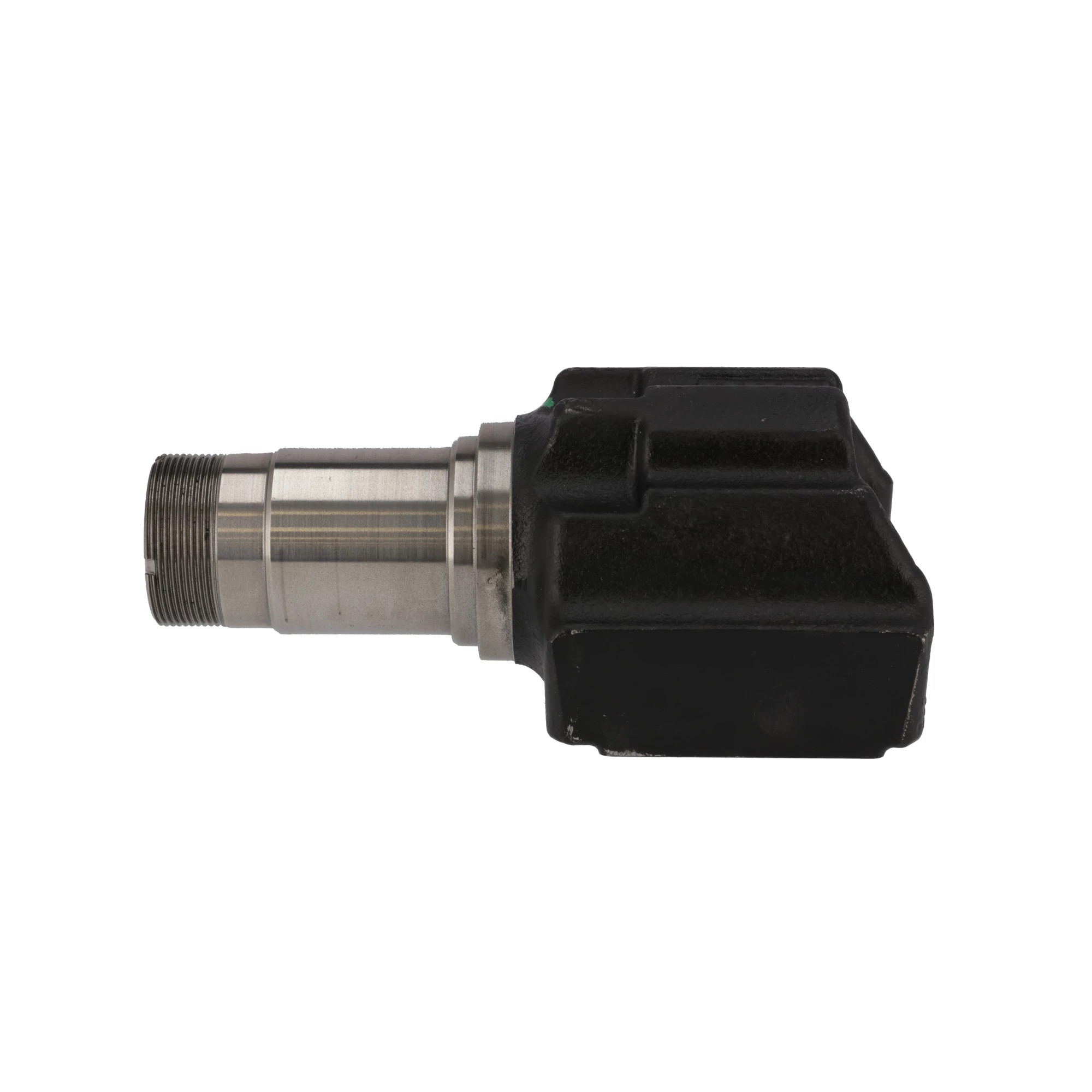 SUPPORT | CASEIH | AMEA | EN