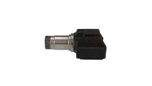 SUPPORT | STEYR | EU | PT