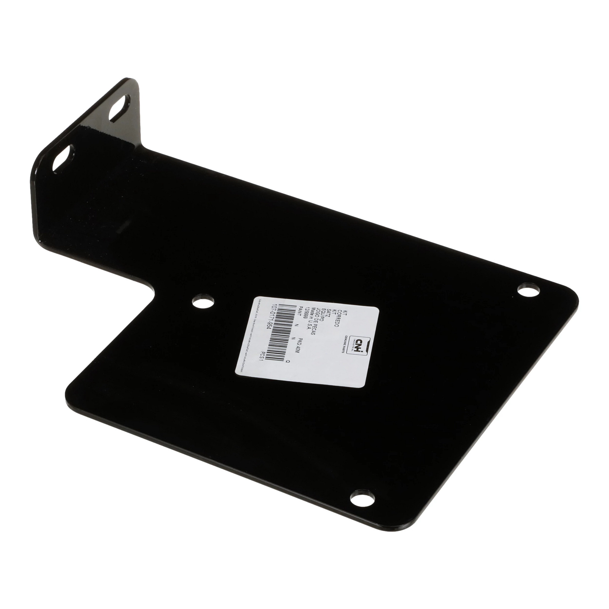 Kit | MILLER | CA | EN