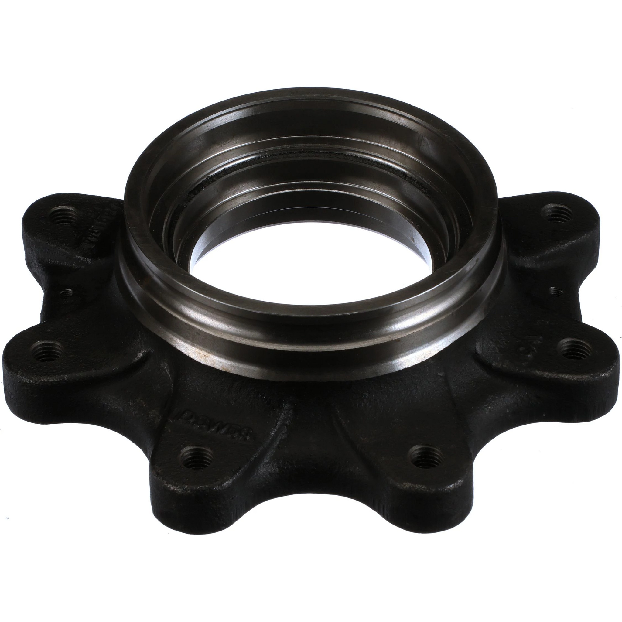 HUB | NEWHOLLANDCE | EU | EN