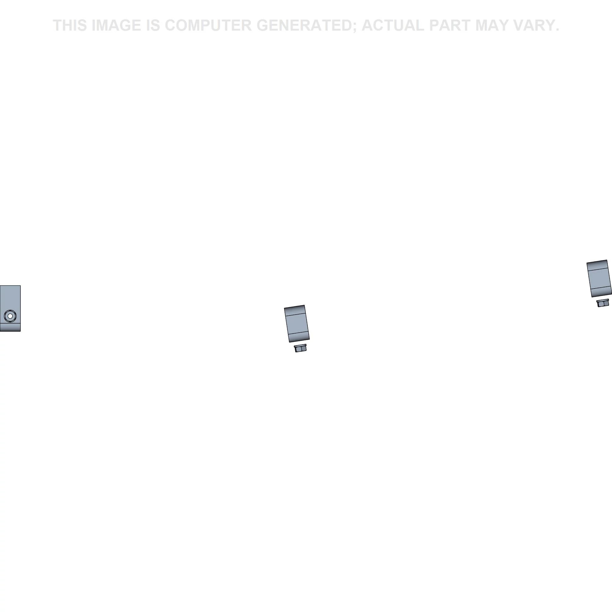 KIT DIA, ENSILADORA | CASEIH | EU | IT