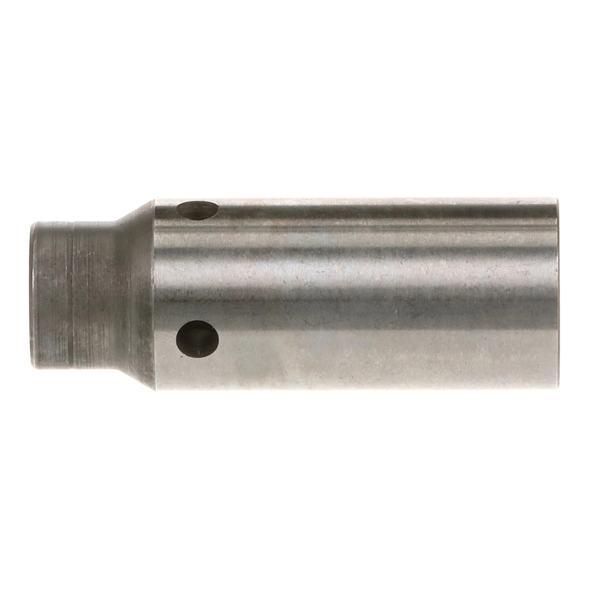 PLUNGER | NEWHOLLANDAG | CA | EN