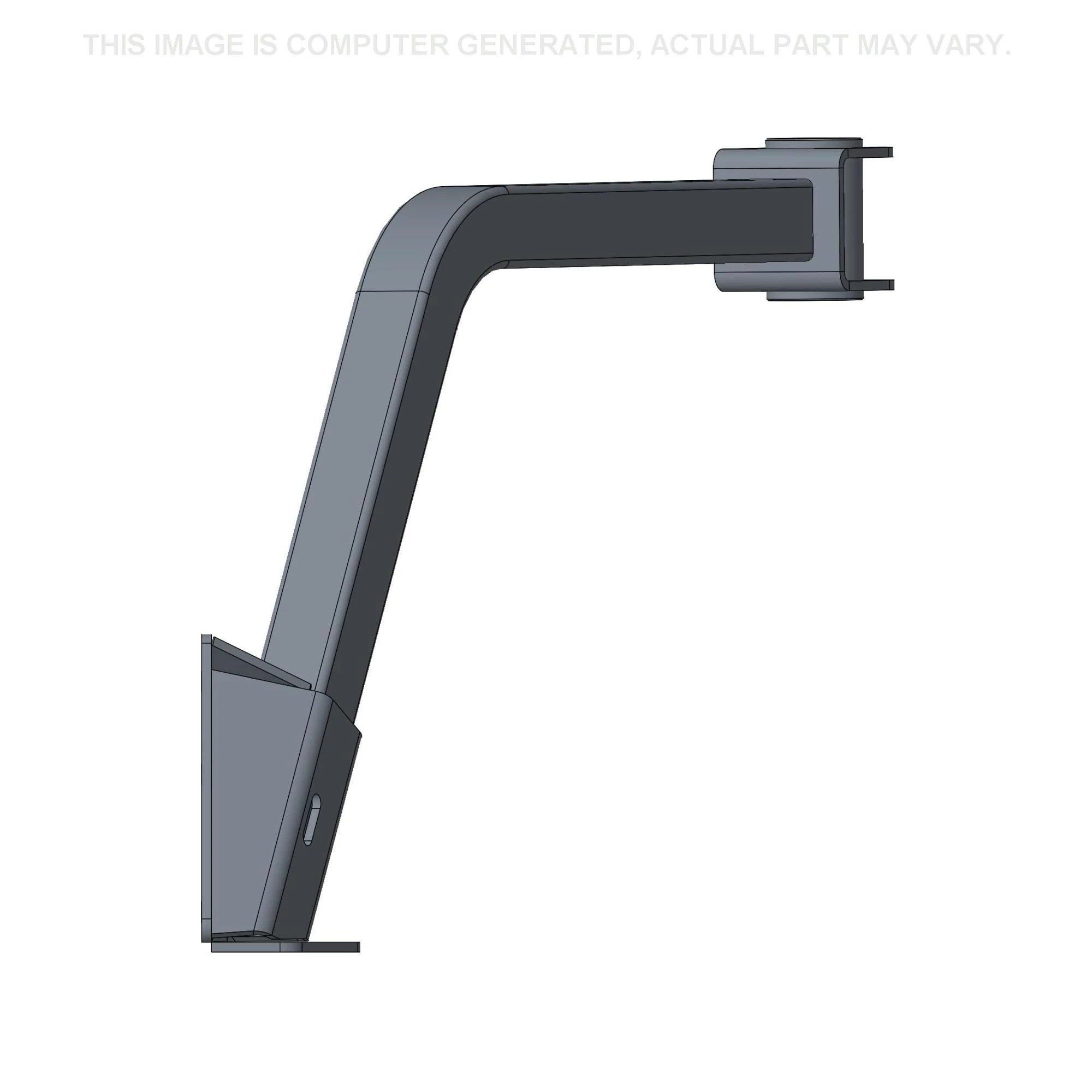 SUPPORT | CASEIH | CA | FR