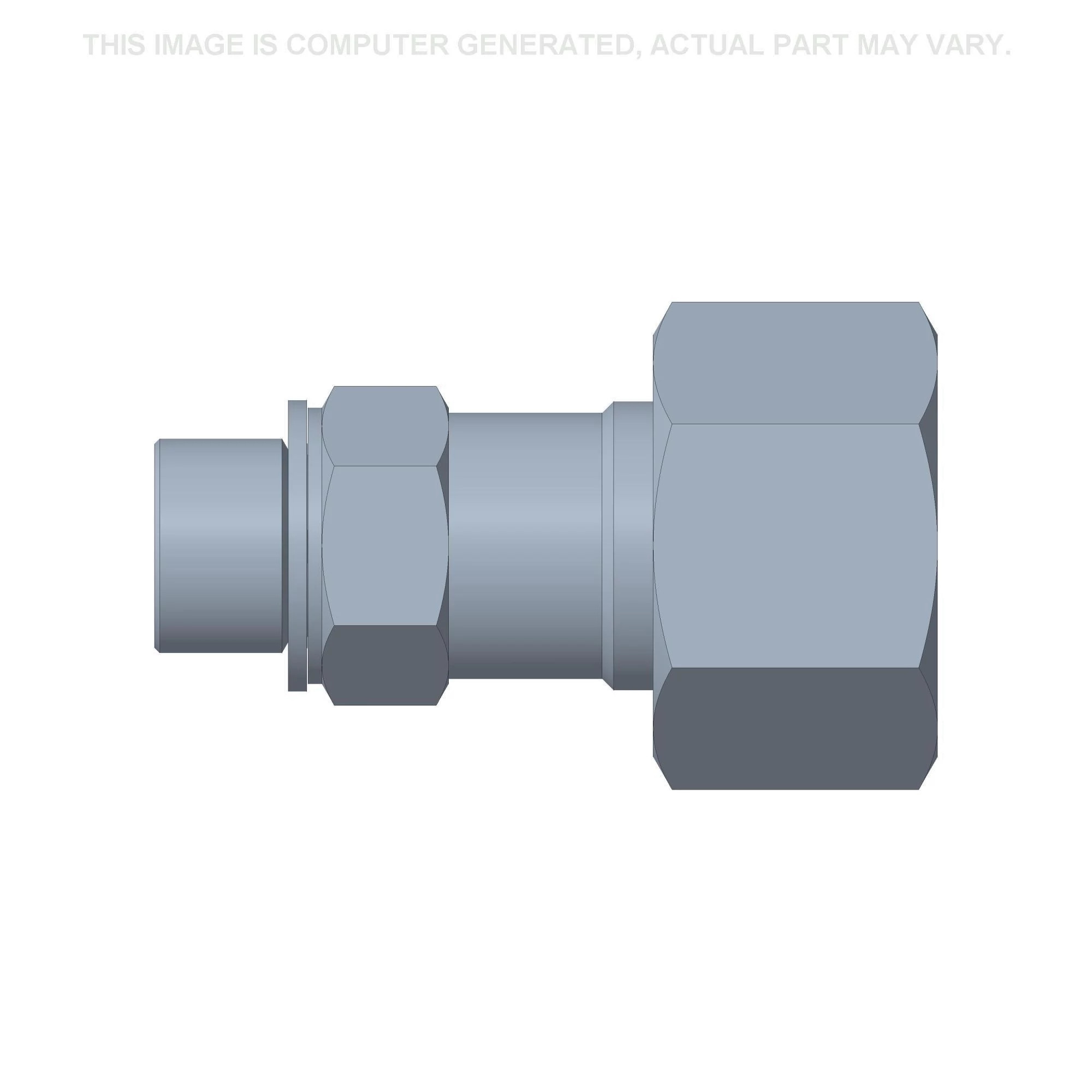 PIPE FITTING | NEWHOLLANDAG | AU | EN