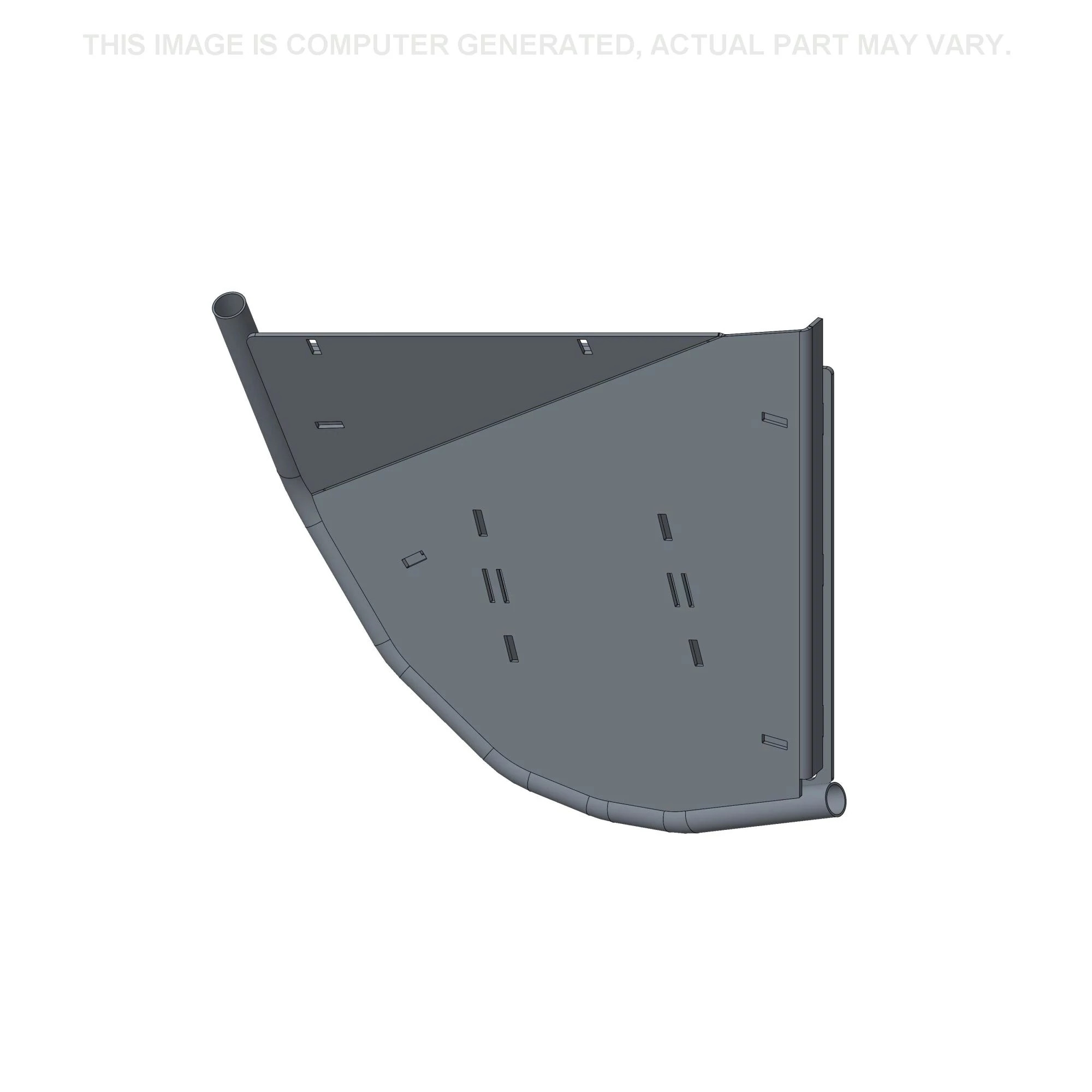 SIDE PLATE | NEWHOLLANDAG | US | EN