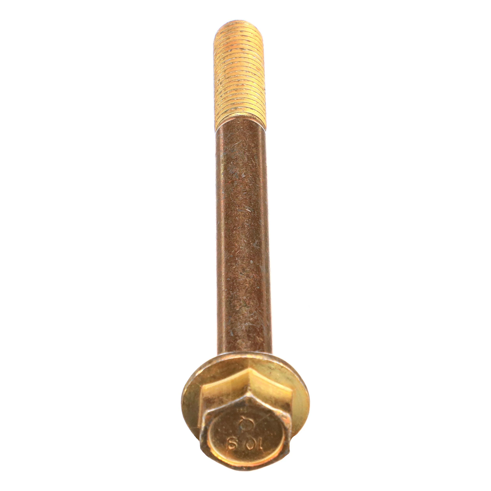 FLENSBOUT | CASEIH | EU | NL