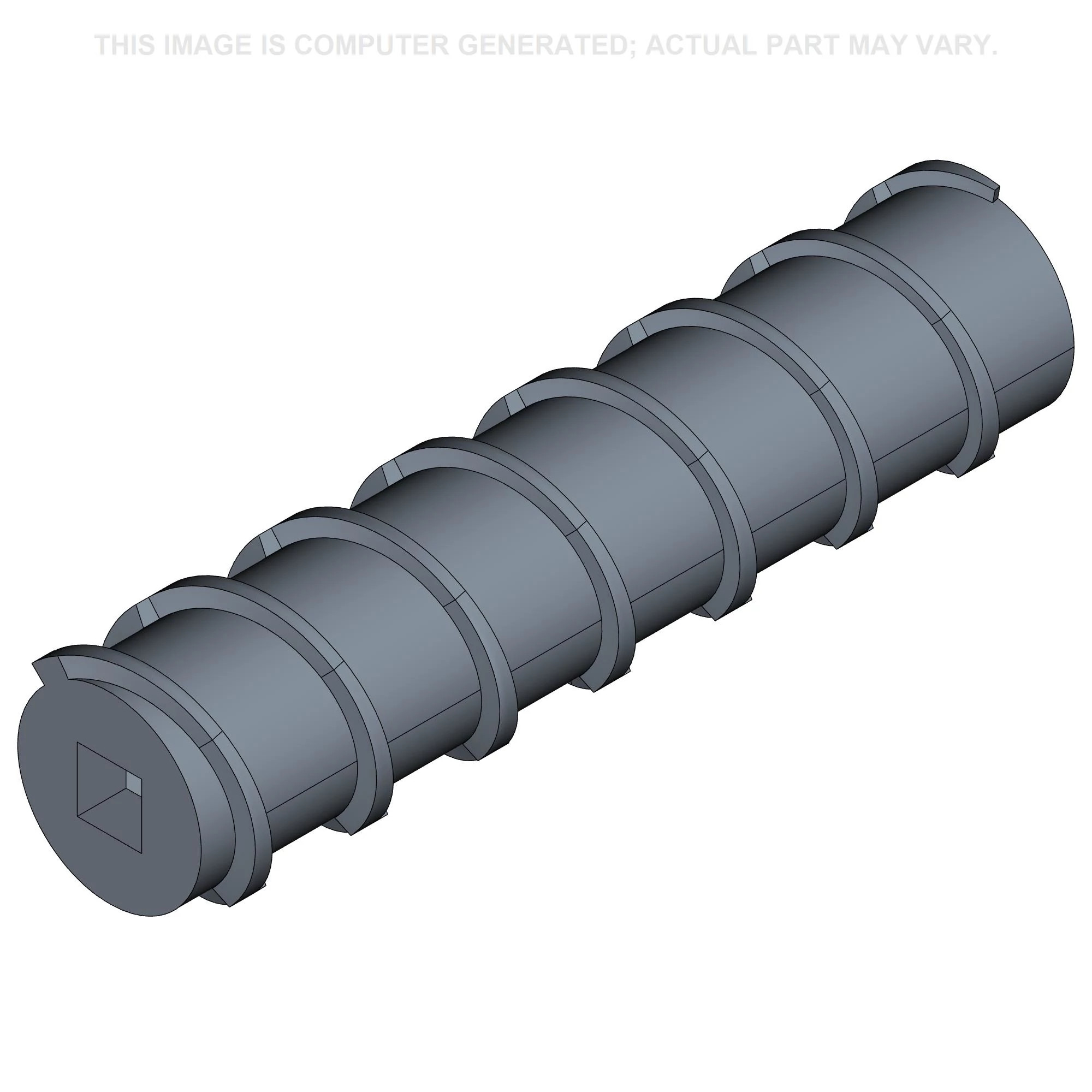 Vis de vidange | NEWHOLLANDAG | CA | FR