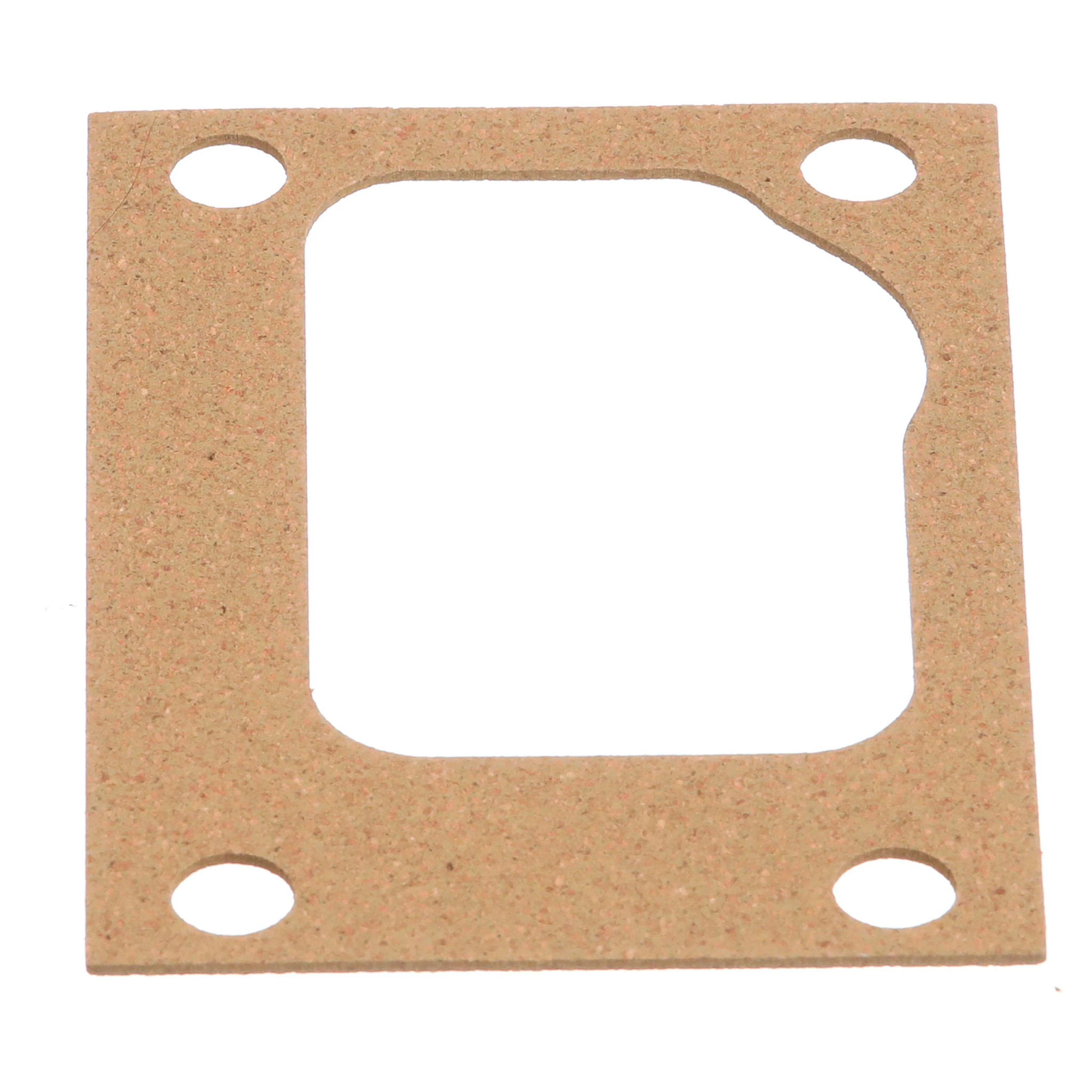 GASKET | CASEIH | NZ | EN