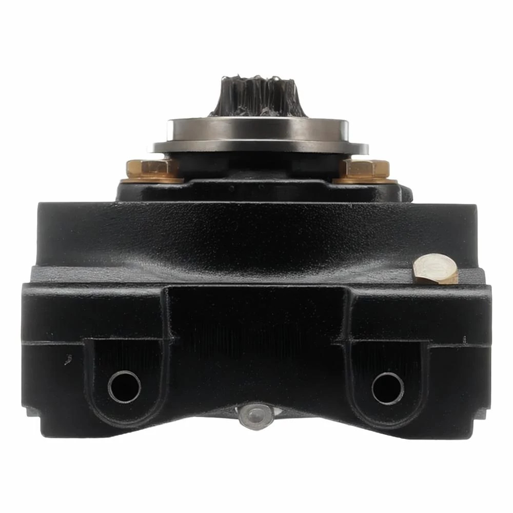 Reman Module - Clockwise | DEFAULT | CA | EN