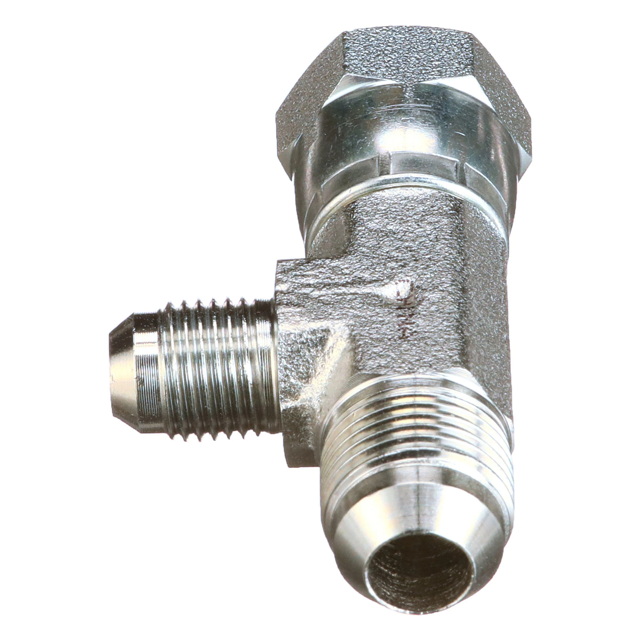 HYD CONNECTOR | CASEIH | EU | EN