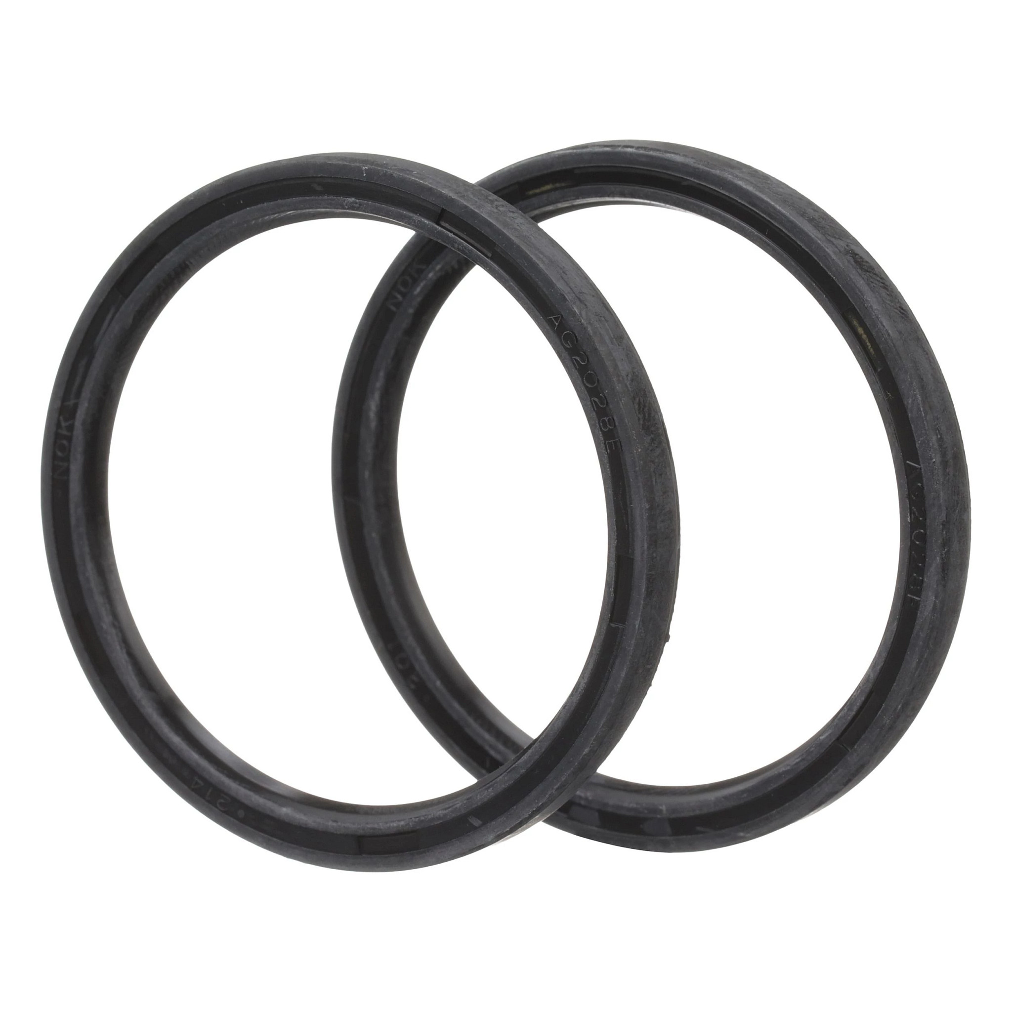 5173674 | Rotary Shaft Seal - 35 mm ID x 42 mm OD x 4 mm Thk