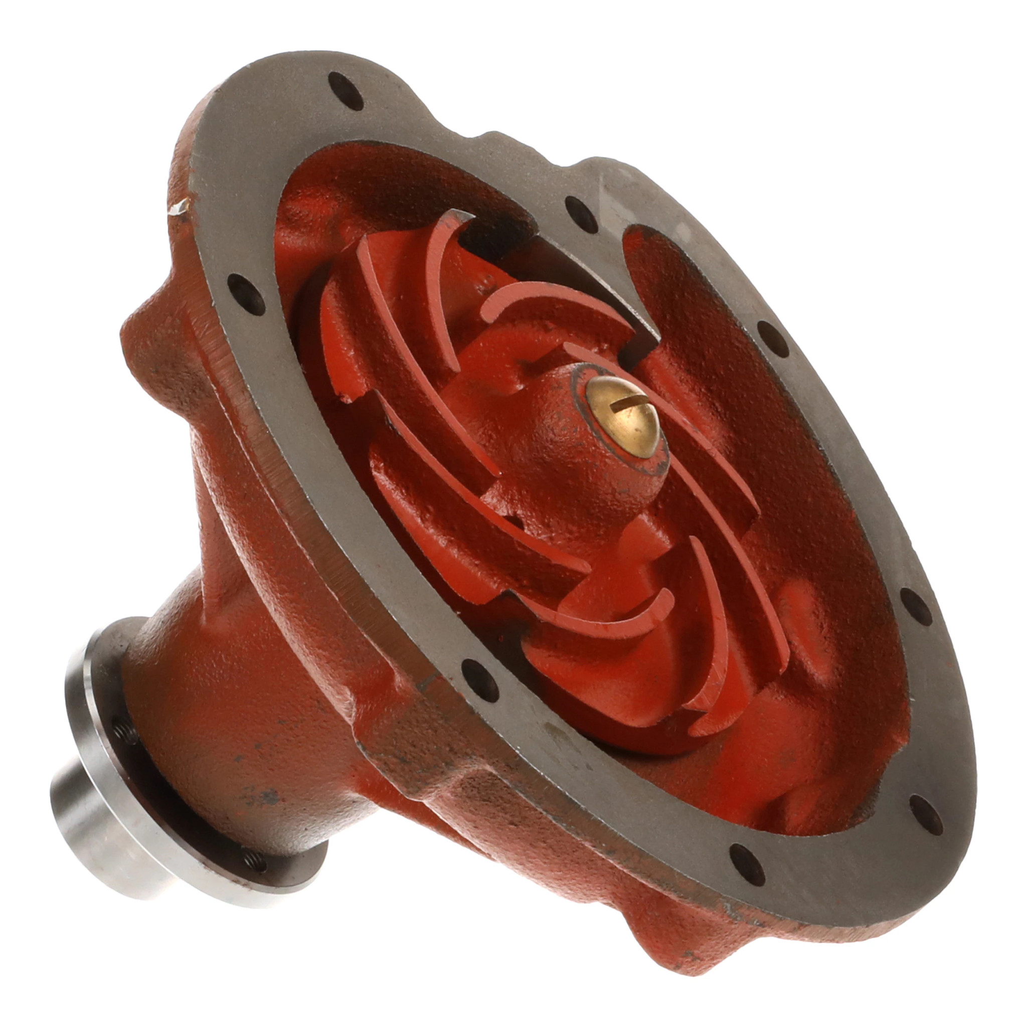 WATERPOMP | CASECE | EU | PL