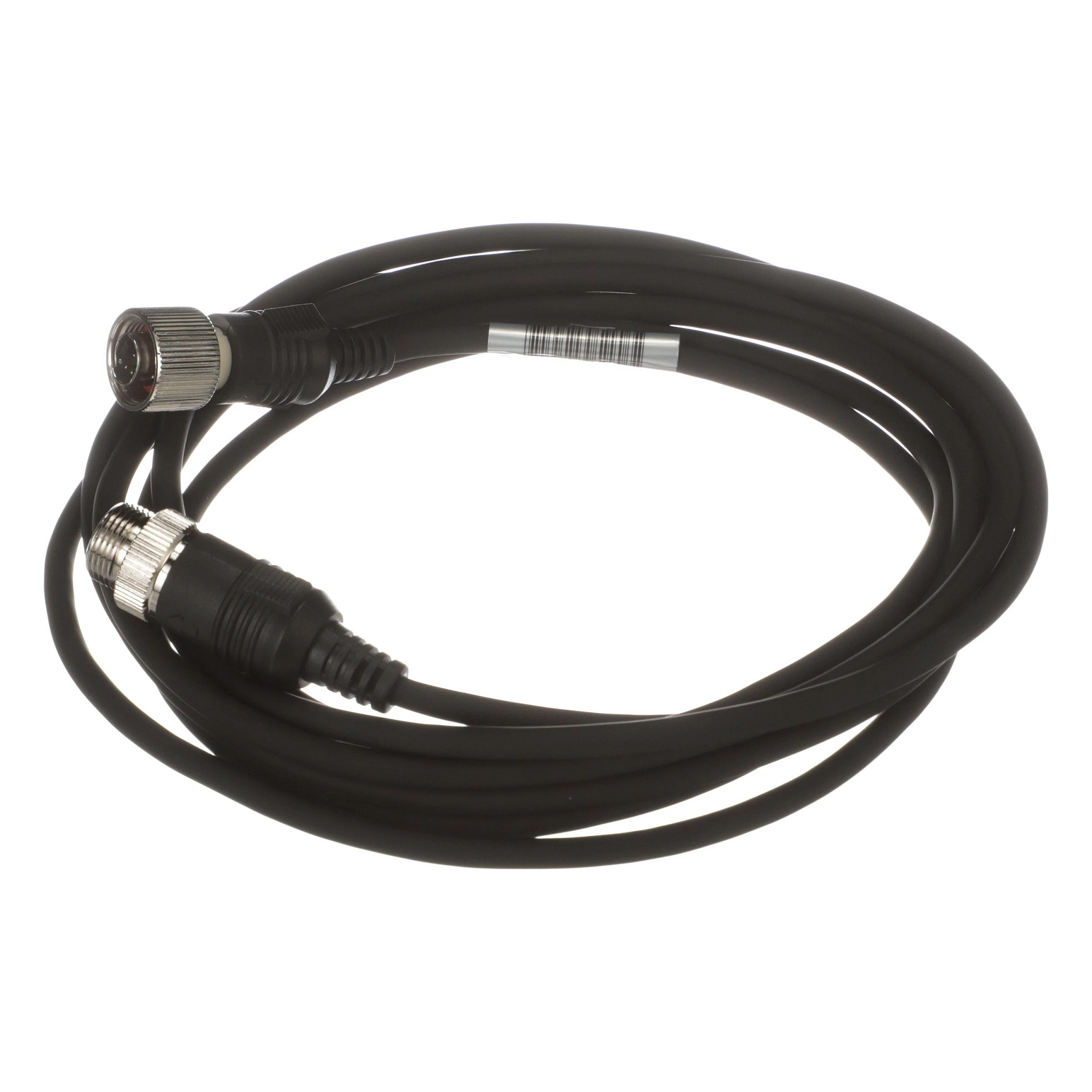 CABLE ELÉCTRICO | MILLER | EU | EN