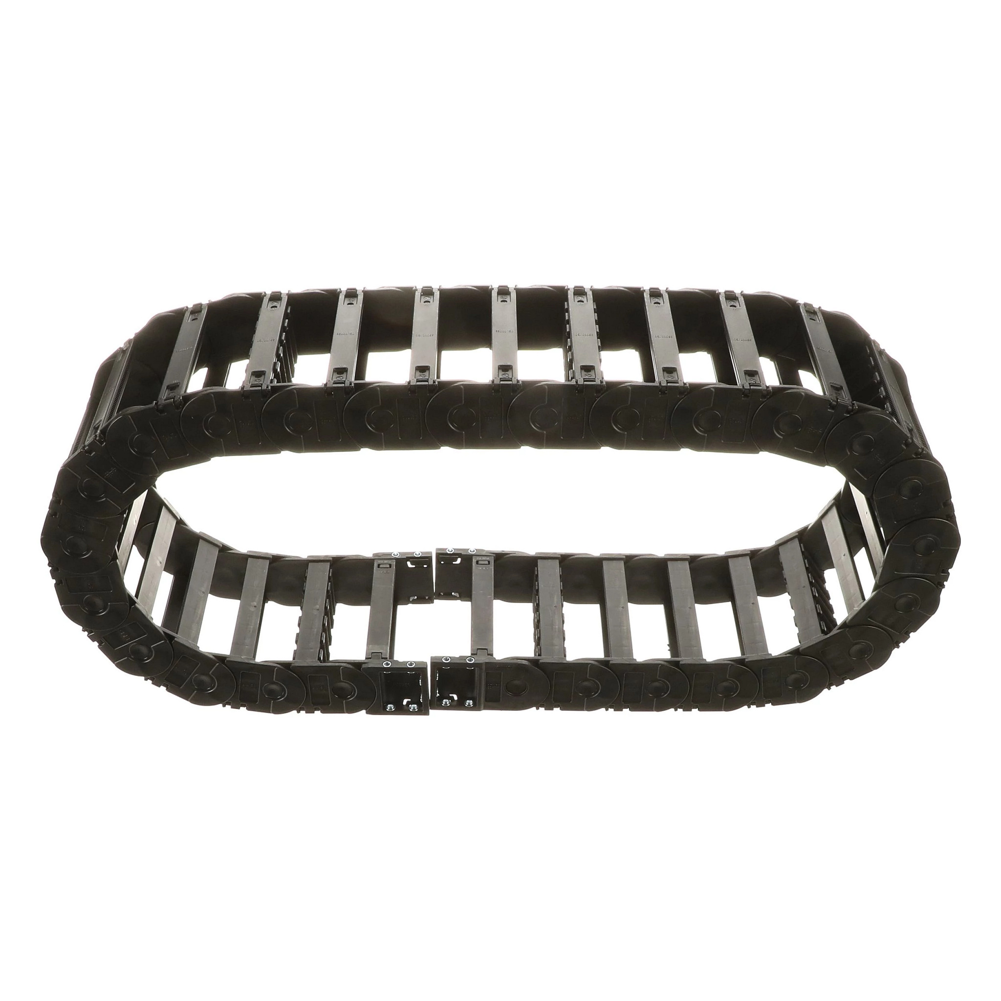 CARRIER | CASEIH | CA | EN