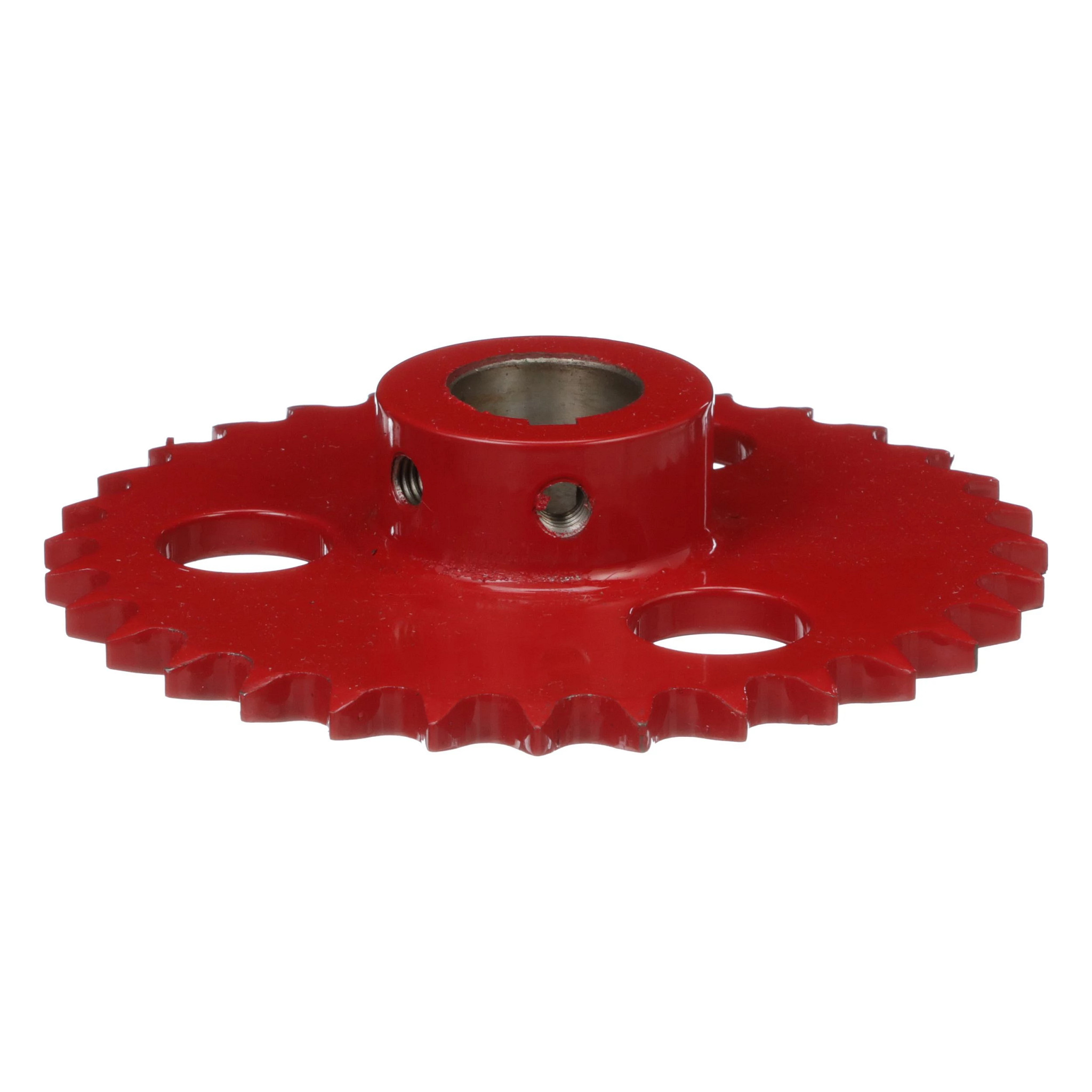 SPROCKET | DEFAULT | US | EN