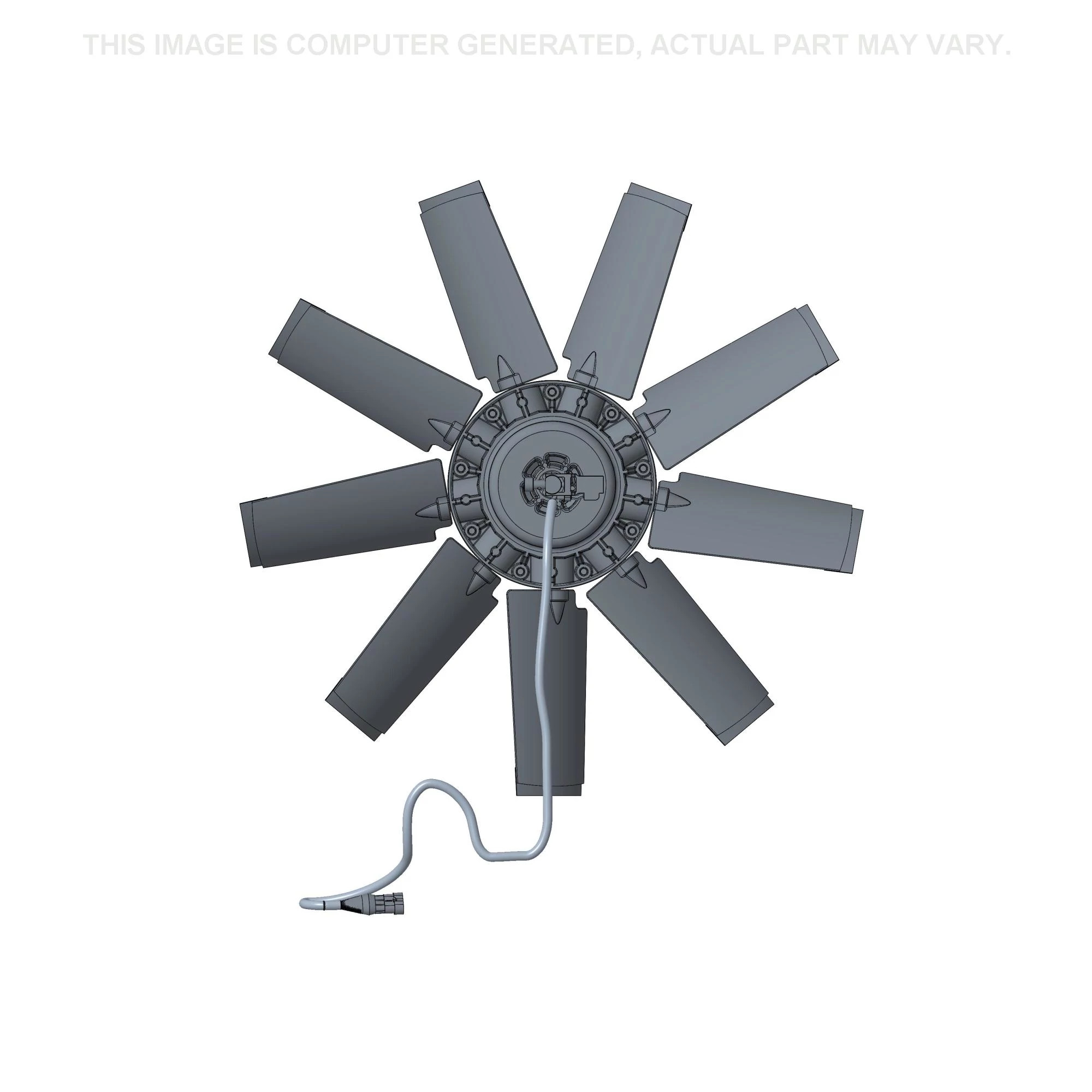 FAN | NEWHOLLANDAG | AMEA | EN