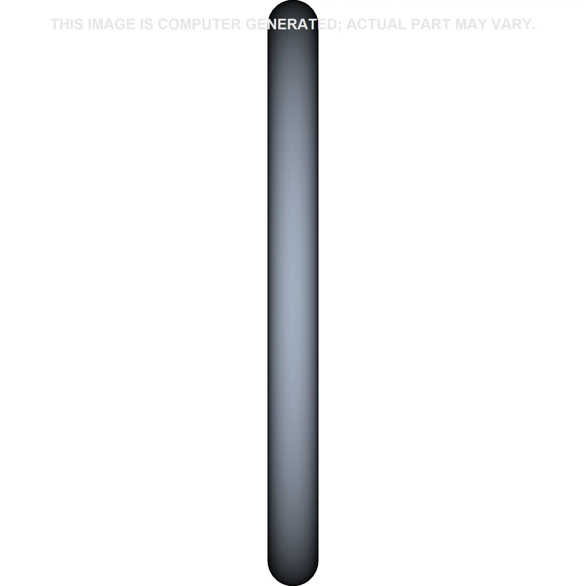 O-RING | NEWHOLLANDCE | AT | DE