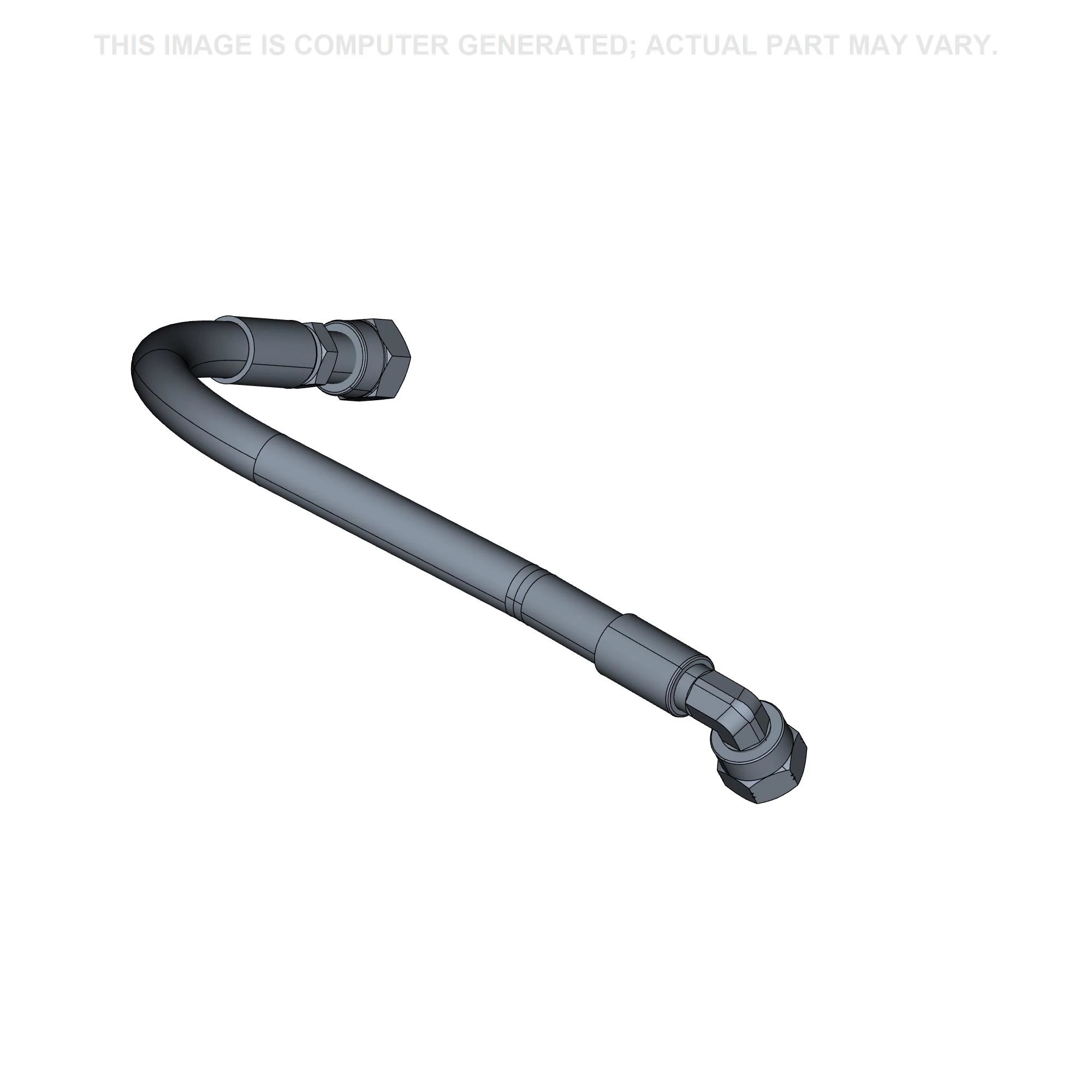 FLEXIBLE | FLEXICOIL | AMEA | FR