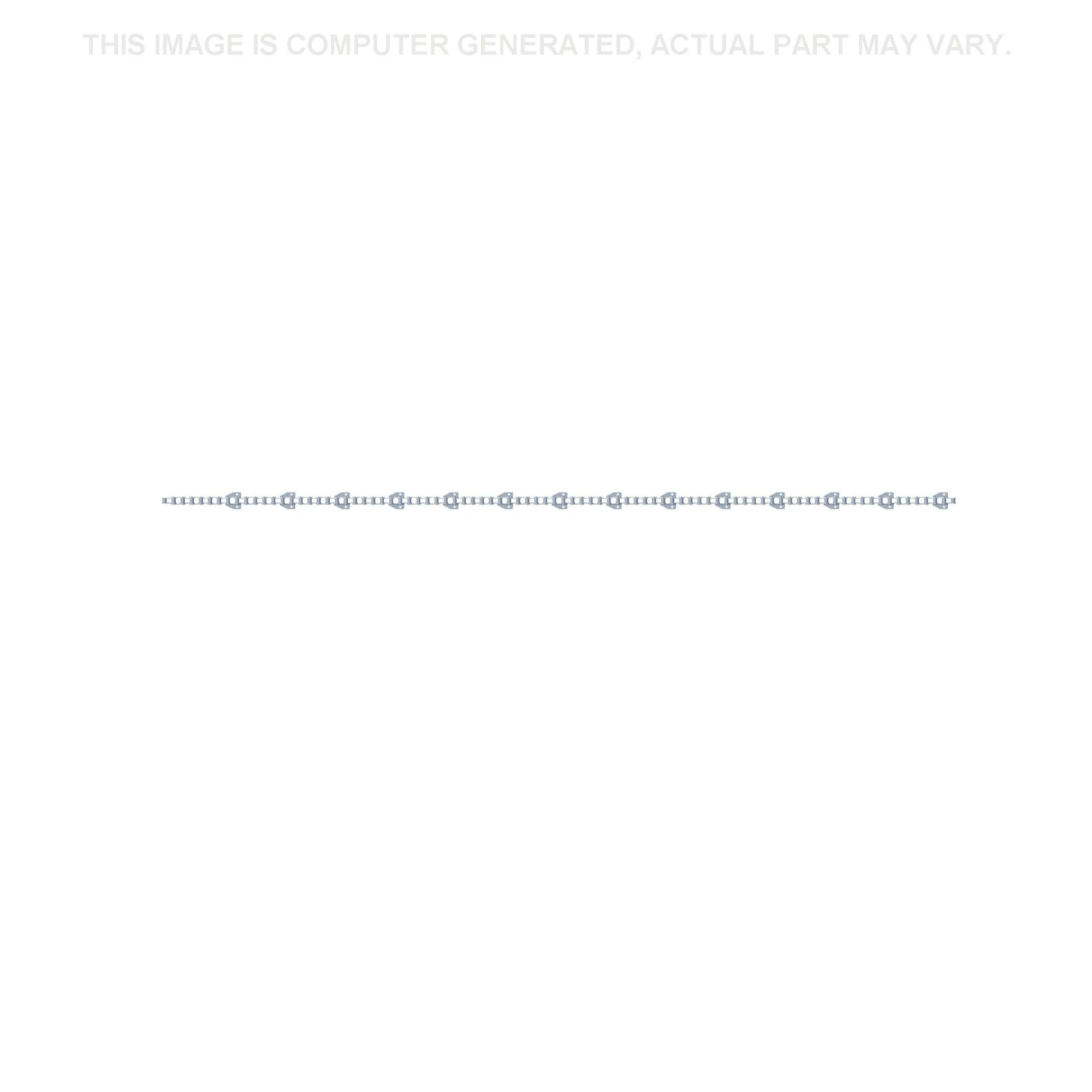 CHAIN | CASEIH | EU | EN