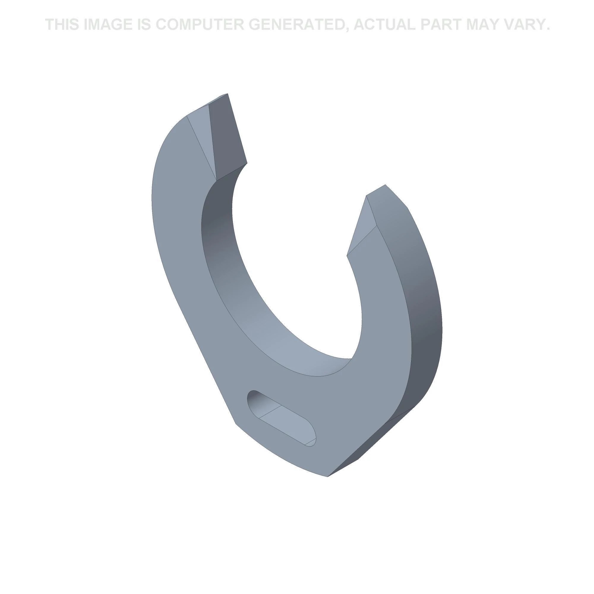 Snap Ring | CASEIH | CA | EN