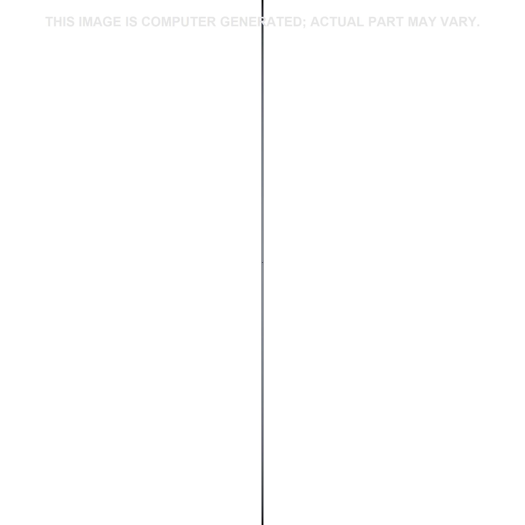 SHIM | CASEIH | AMEA | EN