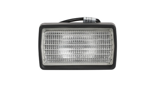 HEADLAMP | NEWHOLLANDAG | GB | EN