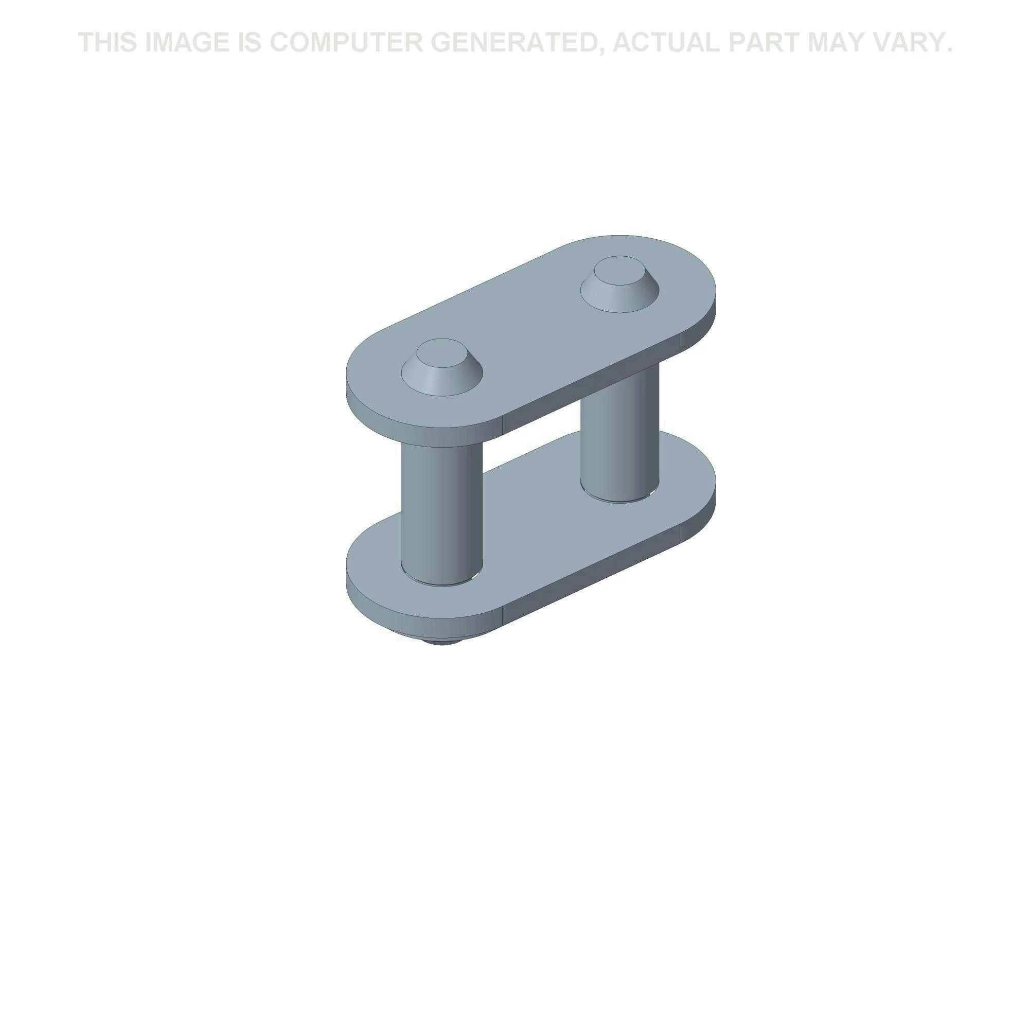 Maillon | CASECE | CA | EN