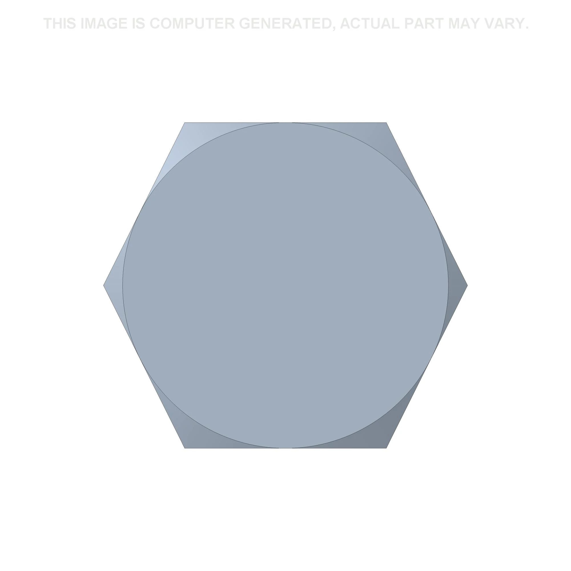 SCHRAUBE | NEWHOLLANDAG | AT | DE