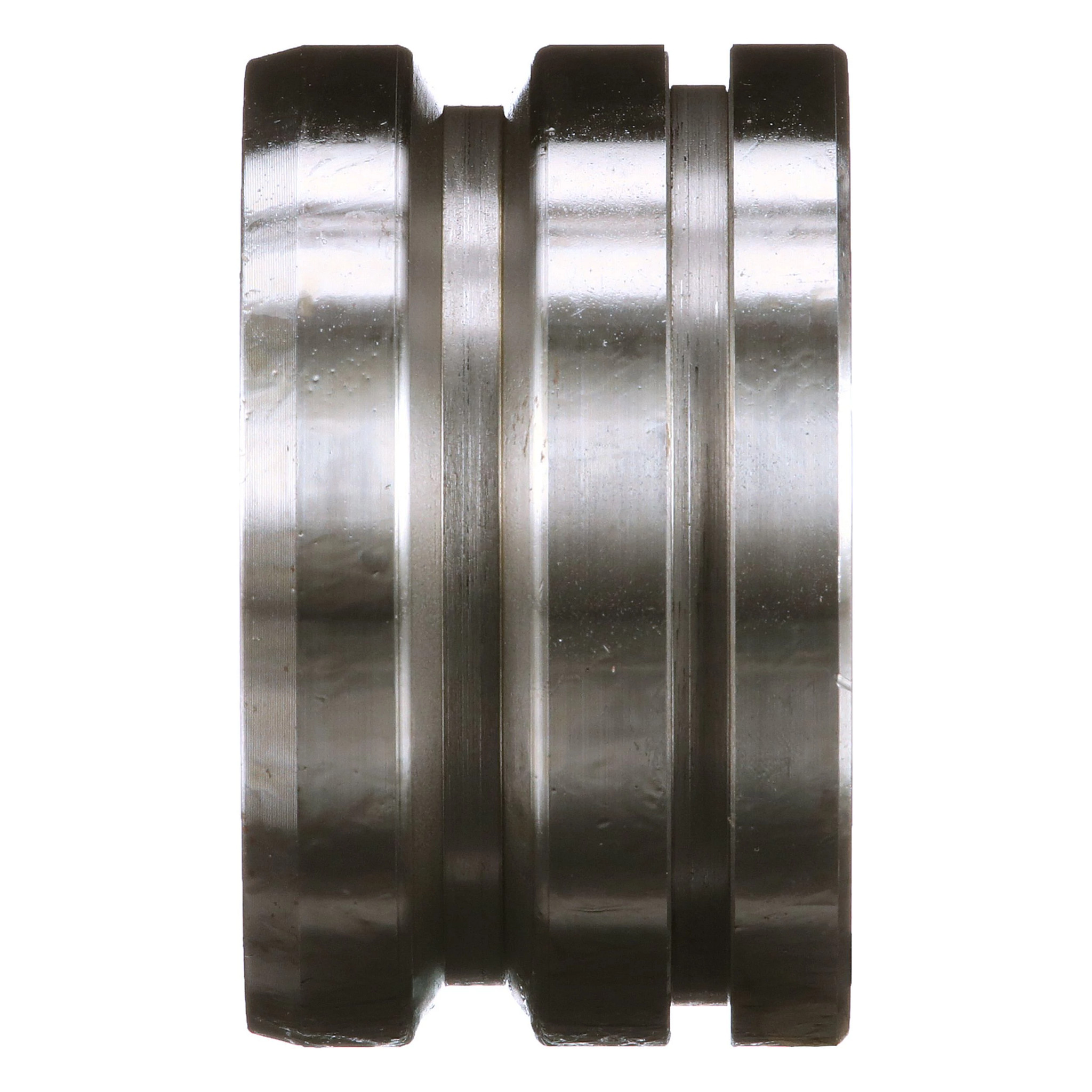 RETAINER | NEWHOLLANDAG | CA | EN
