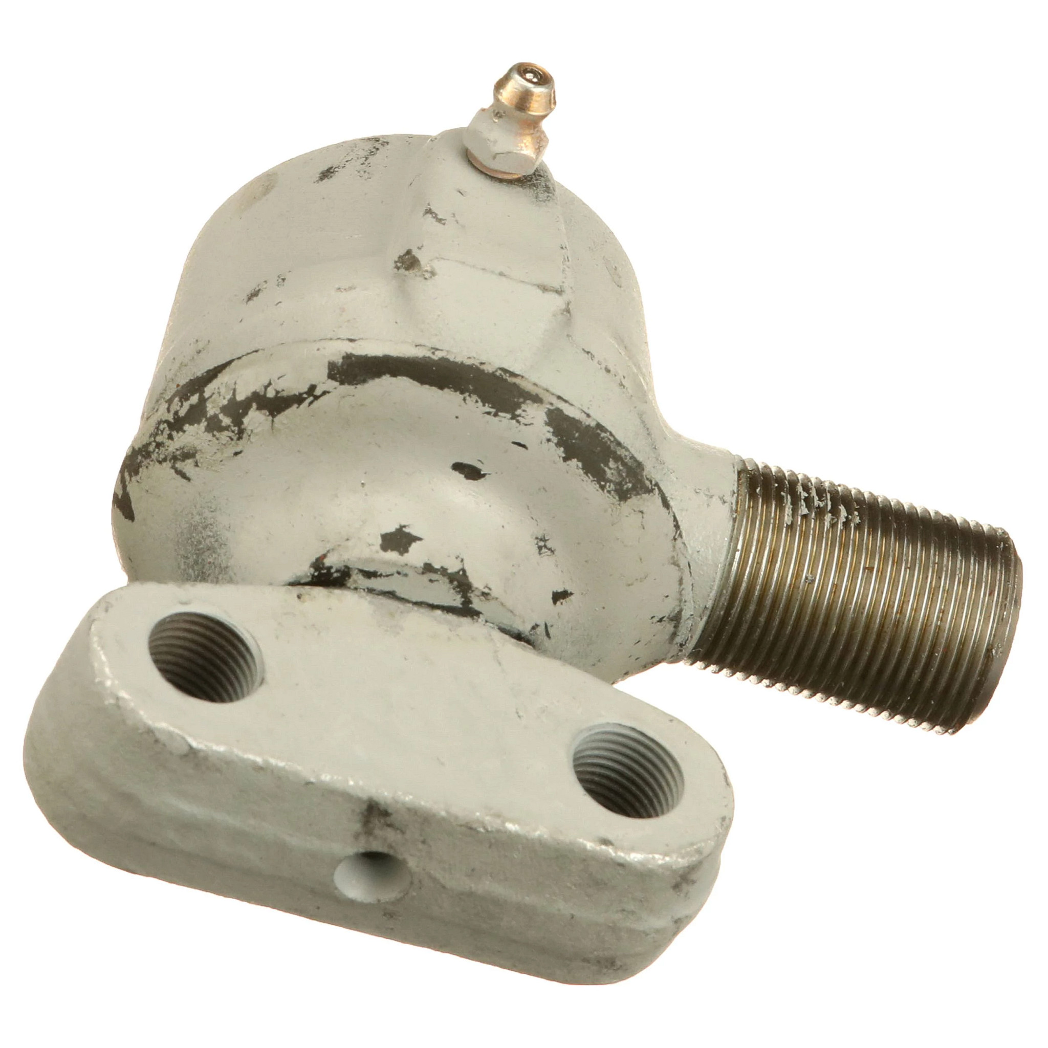 SOCKET | CASEIH | EU | DE