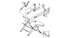 FORD FARM LOADER | NEWHOLLANDCE | CA | EN