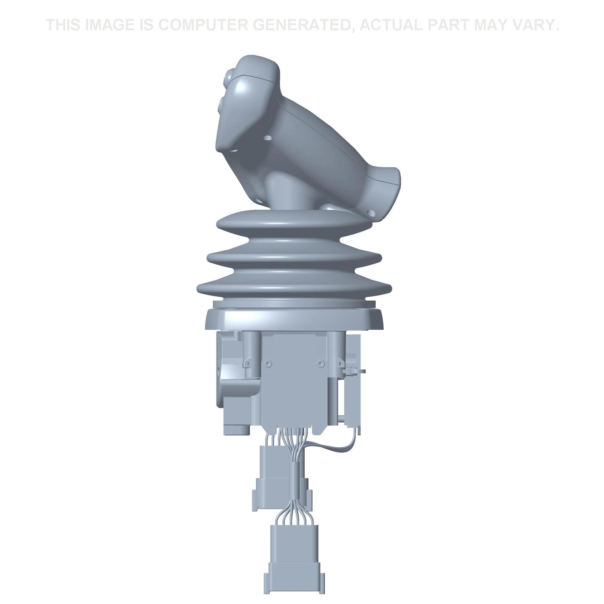 Joystick