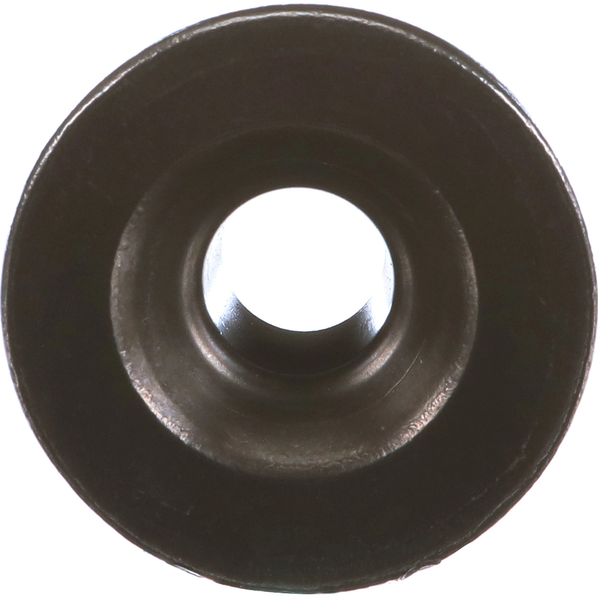 RETAINER | CASEIH | US | EN