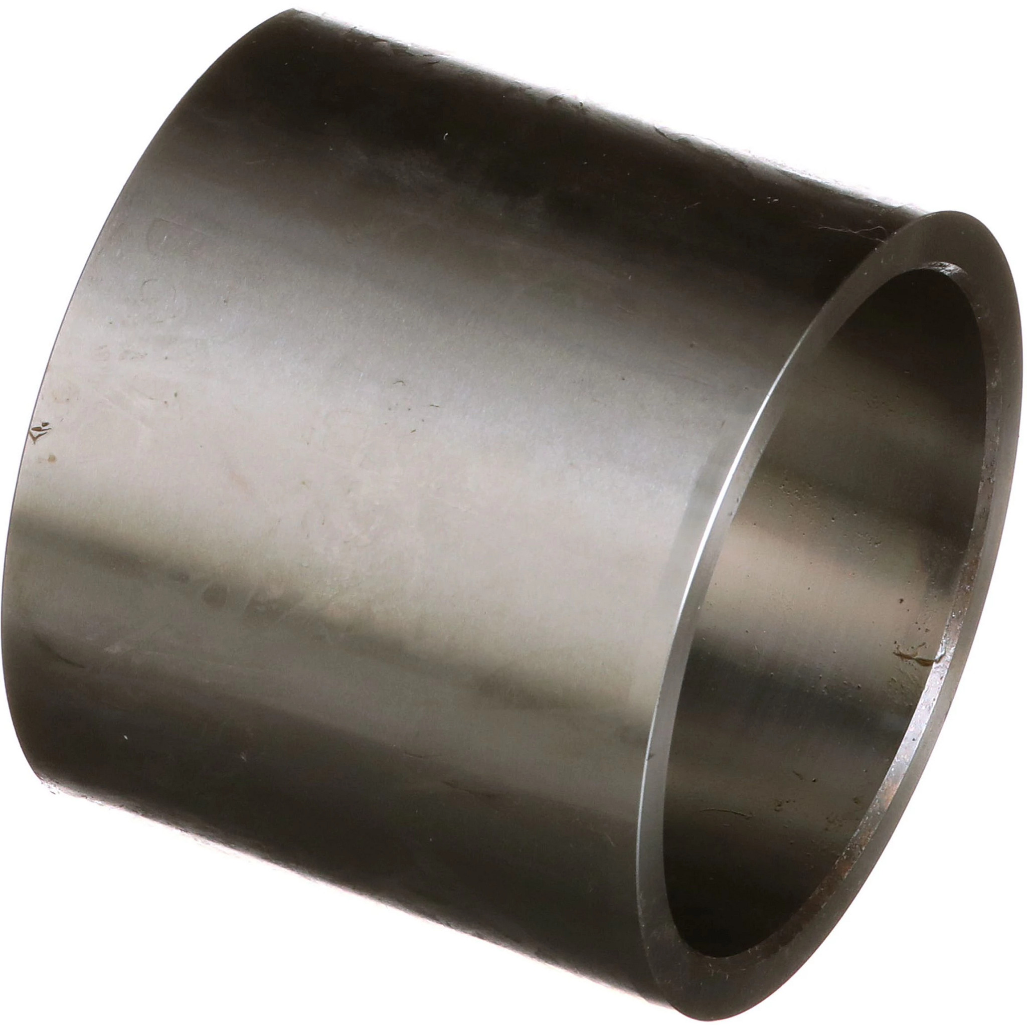 Bushing | CASECE | CA | EN