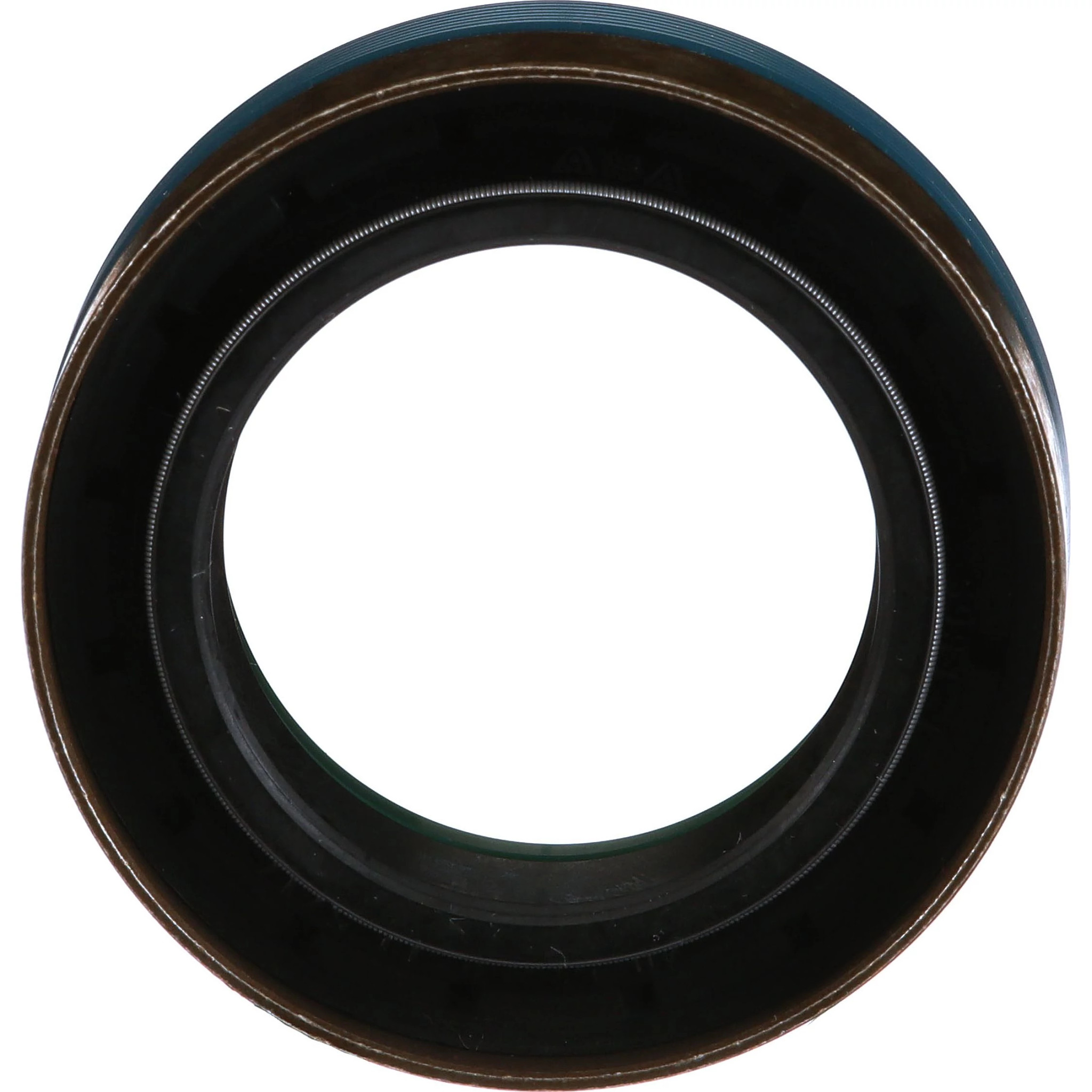 VEDANTE DE ÓLEO | STEYR | EU | RU