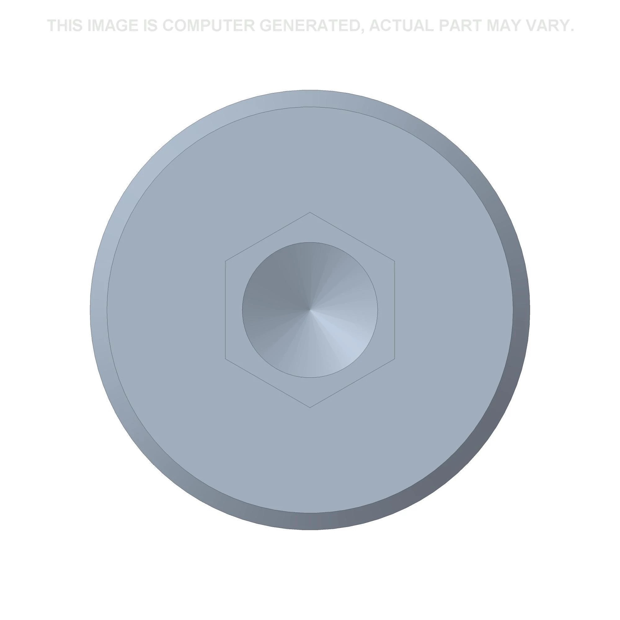 MAGNETIC PLUG | NEWHOLLANDAG | AU | EN
