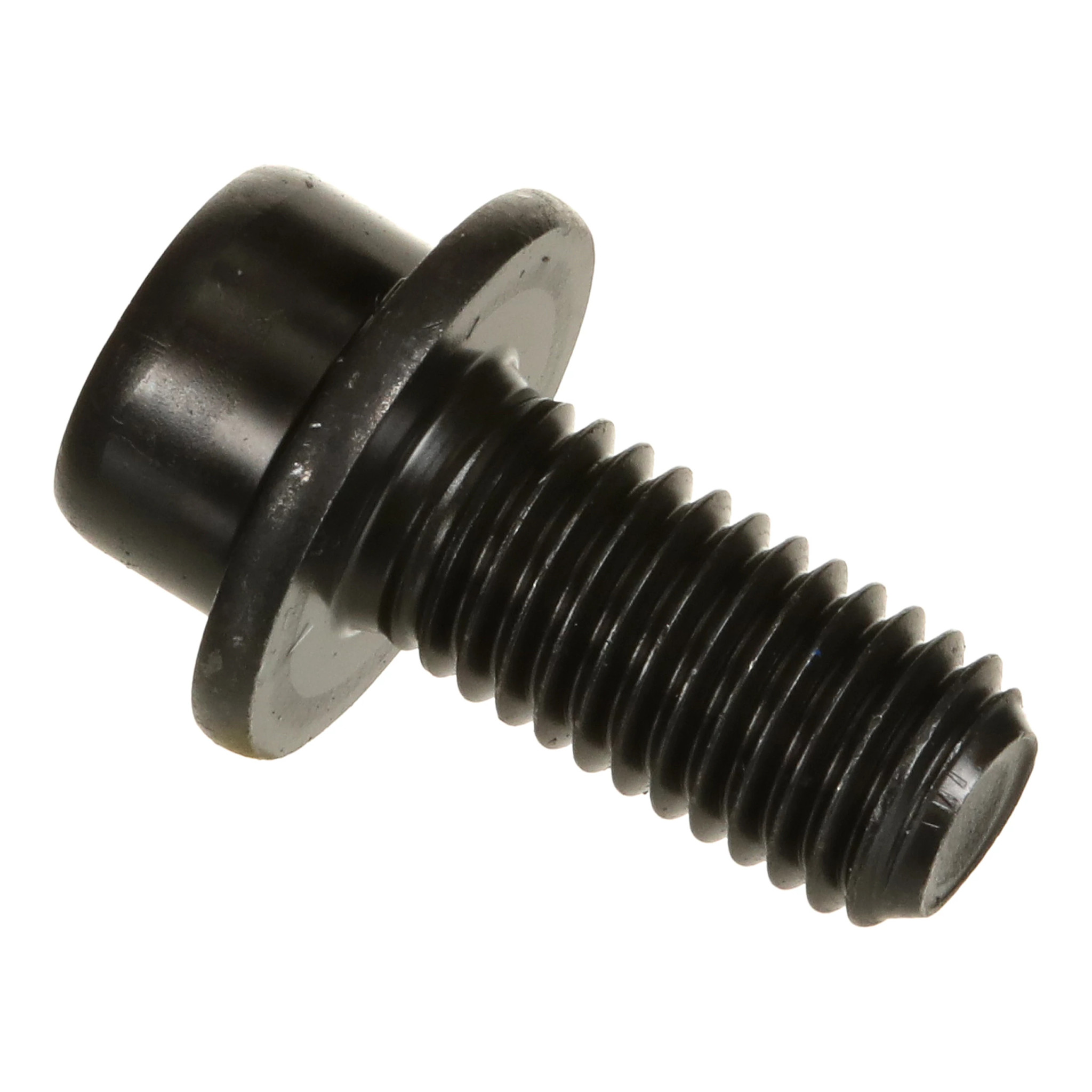 SCREW | NEWHOLLANDAG | AMEA | EN