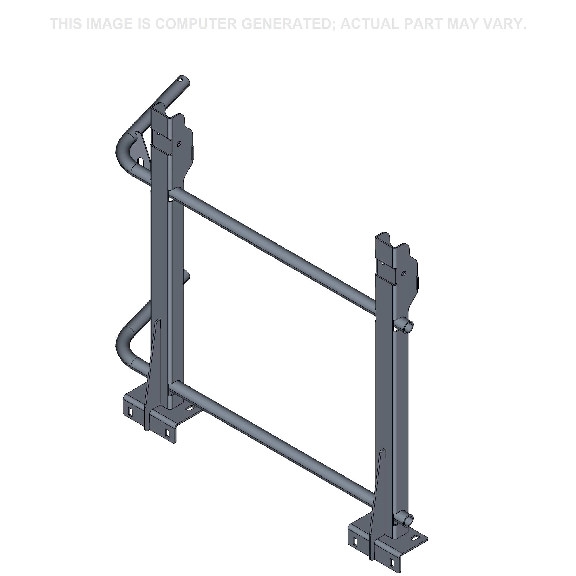 MAIN COURANTE | NEWHOLLANDAG | FR | FR