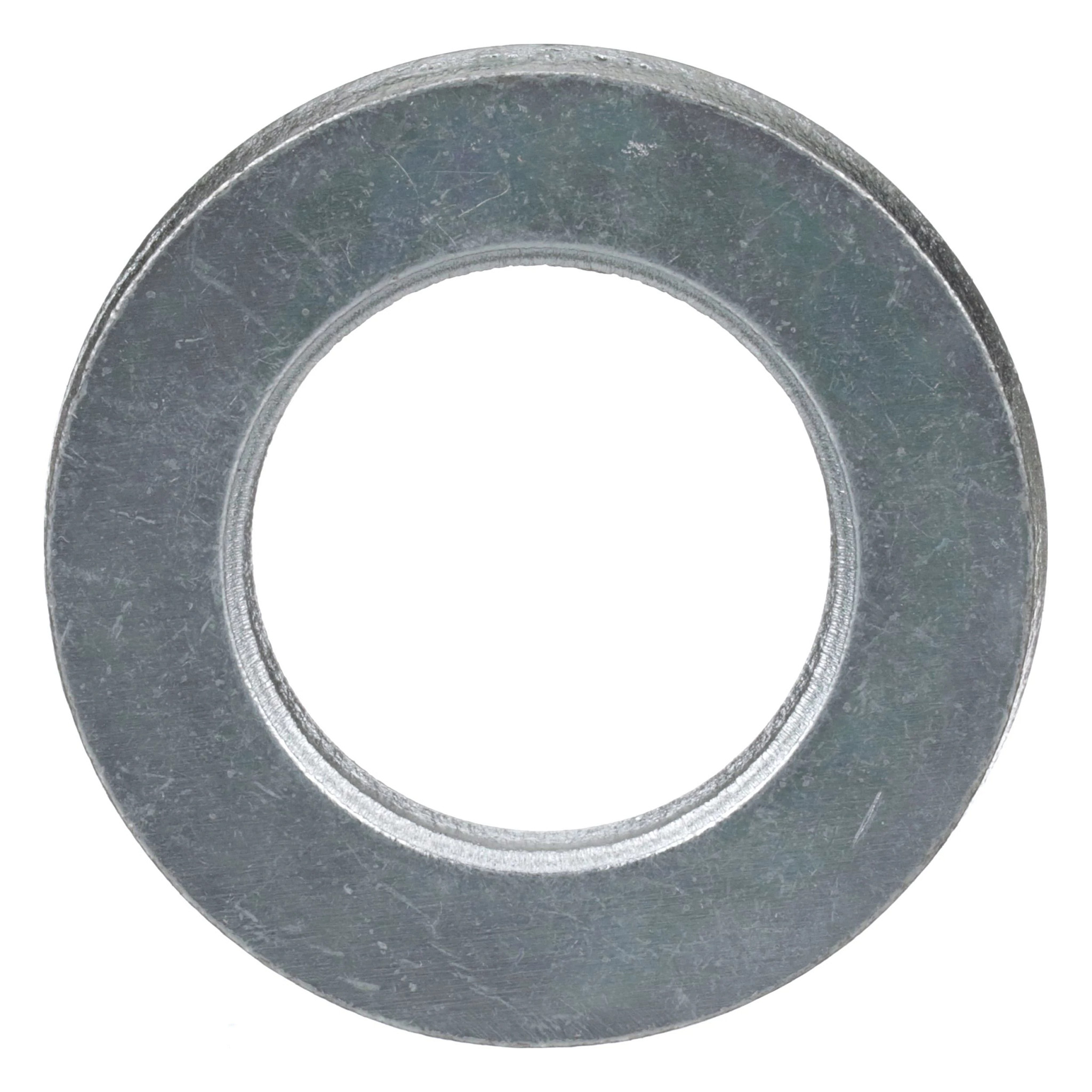 WASHER | NEWHOLLANDAG | US | EN