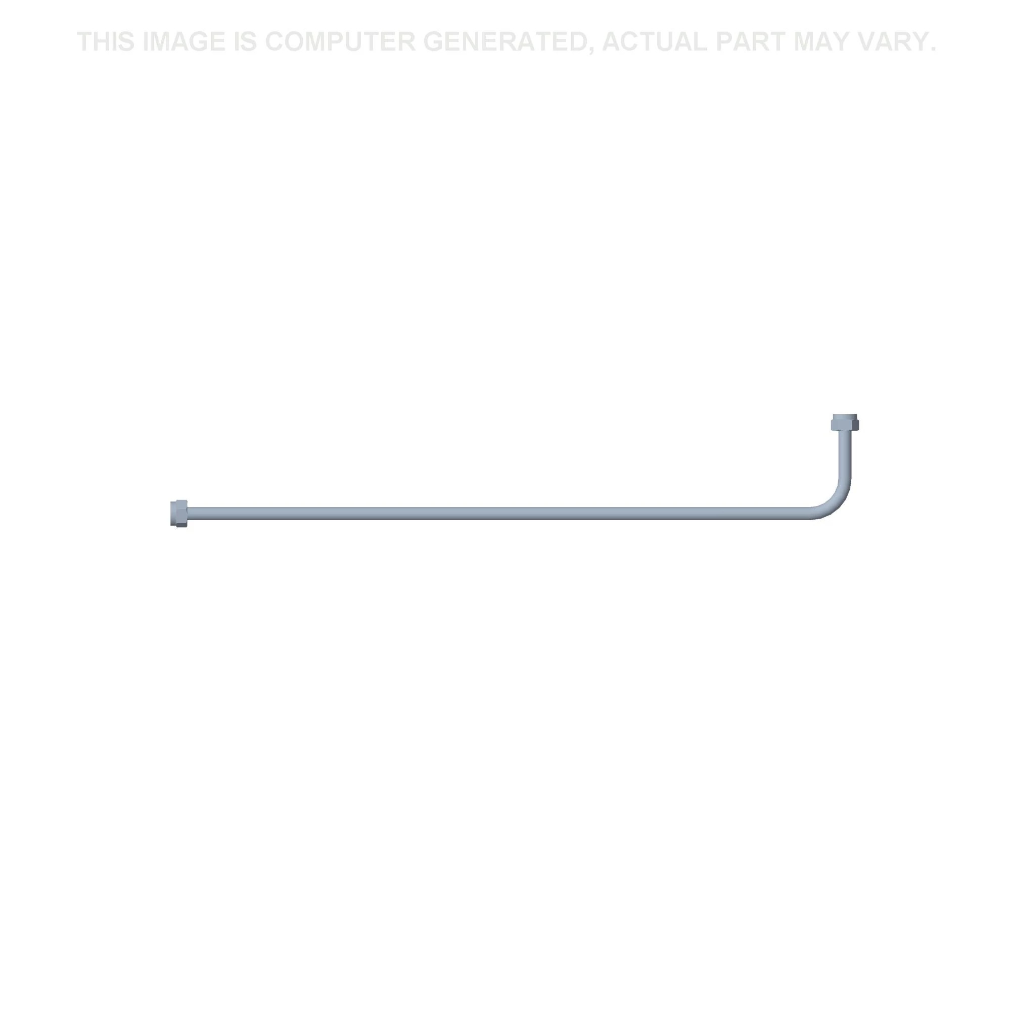 TUBO | CASEIH | EU | PT